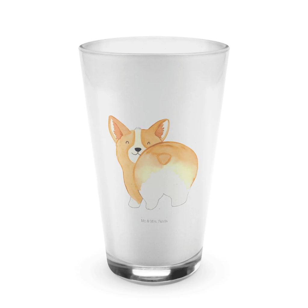 Glass corgi buttocks dog, mutt, hound, woof, dog mama, dog breed, love dogs, love for dogs, dog decorative items, bag with dog print, funny gifts for dog owners, what do you give a dog lover, Christmas gifts for dogs, gifts for dogs, dog sayings, Corgie, Saying, Self love, Dog, Motivation, Dog love