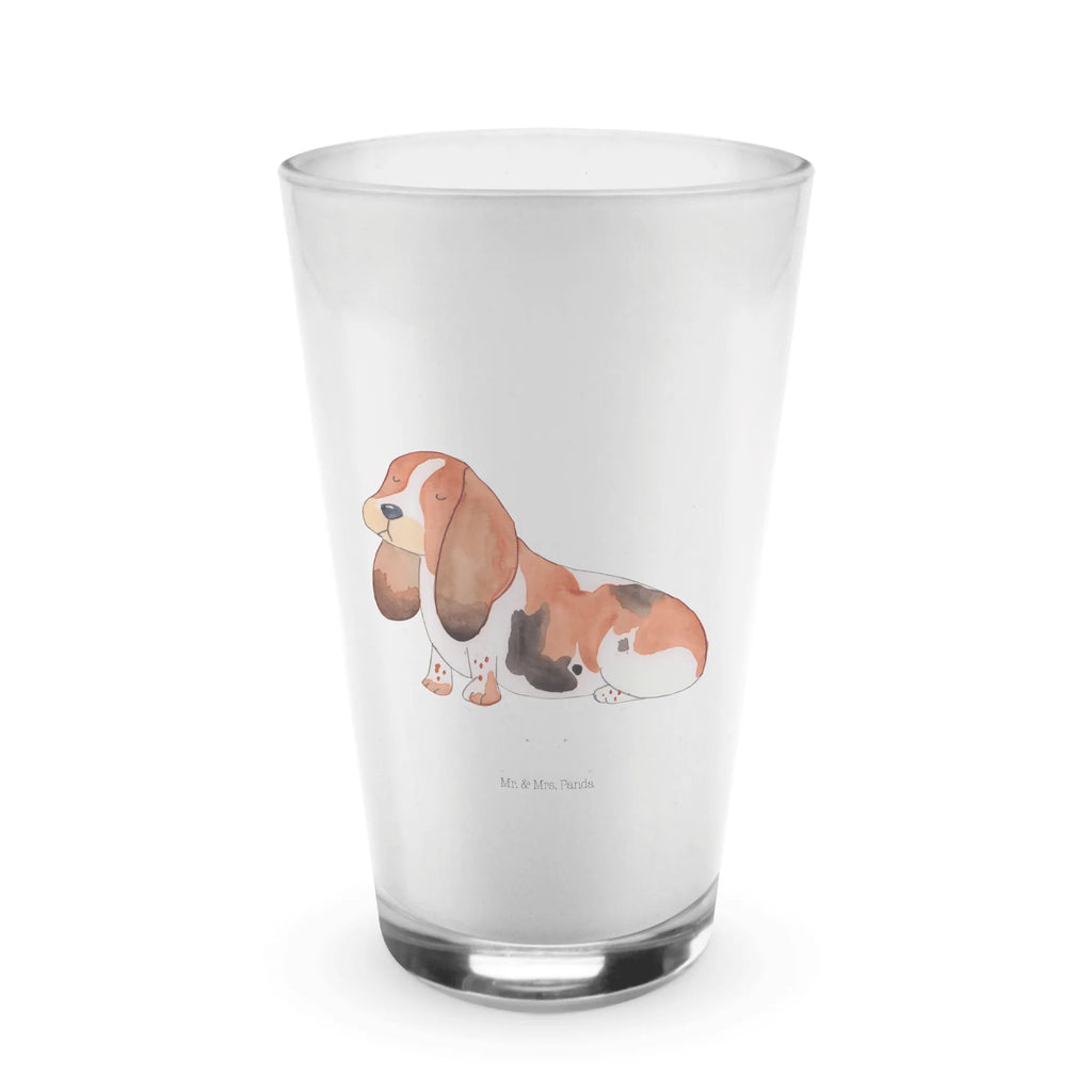 Glas Hund Basset Hound Latte Macchiato Glas, Longdrinkglas, Glas Für Erwachsene, Glas Spülmaschinenfest, Personalisiertes Glas, Glas Transparent, Glas Handgemacht, Glas Geschenk, Glas Bunt, Milchglas, Glas Mit Spruch, Glas Aus Borosilikat, Glas Für Büro, Saftglas, Sektglas, Schnapsglas, Glas Für Kinder, Glas Für Zuhause, Glas Klassisch, Glas Vintage, Glas Aus Kristall, Glas Für Gäste, Glas Mit Henkel, Cocktailglas, Glas Stapelbar, Bierglas, Whiskeyglas, Glas Dünnwandig, Weinglas, Glas Design, Wasserglas, Glas Mit Motiv, Teeglas, Glas Matt, Glas Dekorativ, Glas Dickwandig, Trinkglas, Glas Nachhaltig, Glas, Glas Für Heißgetränke, Hitzebeständiges Glas, Gläser Set, Glas Klar, Glas Mit Namen, Glas Für Kaltgetränke, Likörglas, Glas Modern, Hund, Hundemotiv, Haustier, Hunderasse, Tierliebhaber, Hundebesitzer, Sprüche, kinderlos, Hundeliebe, Basset Hound, Basset