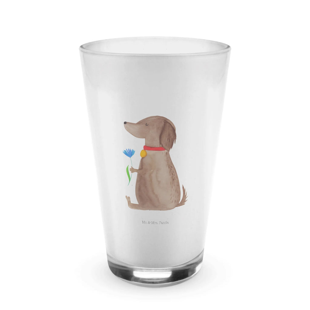 Glas Hund Blume Glas Handgemacht, Glas Dekorativ, Bierglas, Glas Geschenk, Glas Für Zuhause, Glas Mit Henkel, Glas Aus Kristall, Milchglas, Cocktailglas, Glas Klar, Glas Mit Motiv, Glas Modern, Latte Macchiato Glas, Glas Für Gäste, Glas Spülmaschinenfest, Weinglas, Glas Klassisch, Glas Mit Spruch, Trinkglas, Glas Mit Namen, Gläser Set, Sektglas, Glas Stapelbar, Wasserglas, Glas Für Kaltgetränke, Glas Für Büro, Glas Für Erwachsene, Glas Matt, Personalisiertes Glas, Hitzebeständiges Glas, Glas Dickwandig, Glas Aus Borosilikat, Glas Bunt, Glas Design, Glas, Likörglas, Glas Transparent, Glas Nachhaltig, Longdrinkglas, Glas Für Heißgetränke, Glas Dünnwandig, Saftglas, Whiskeyglas, Schnapsglas, Teeglas, Glas Für Kinder, Glas Vintage, Hund, Hundemotiv, Haustier, Hunderasse, Tierliebhaber, Hundebesitzer, Sprüche, Hunde, Hundeliebe, Frauchen