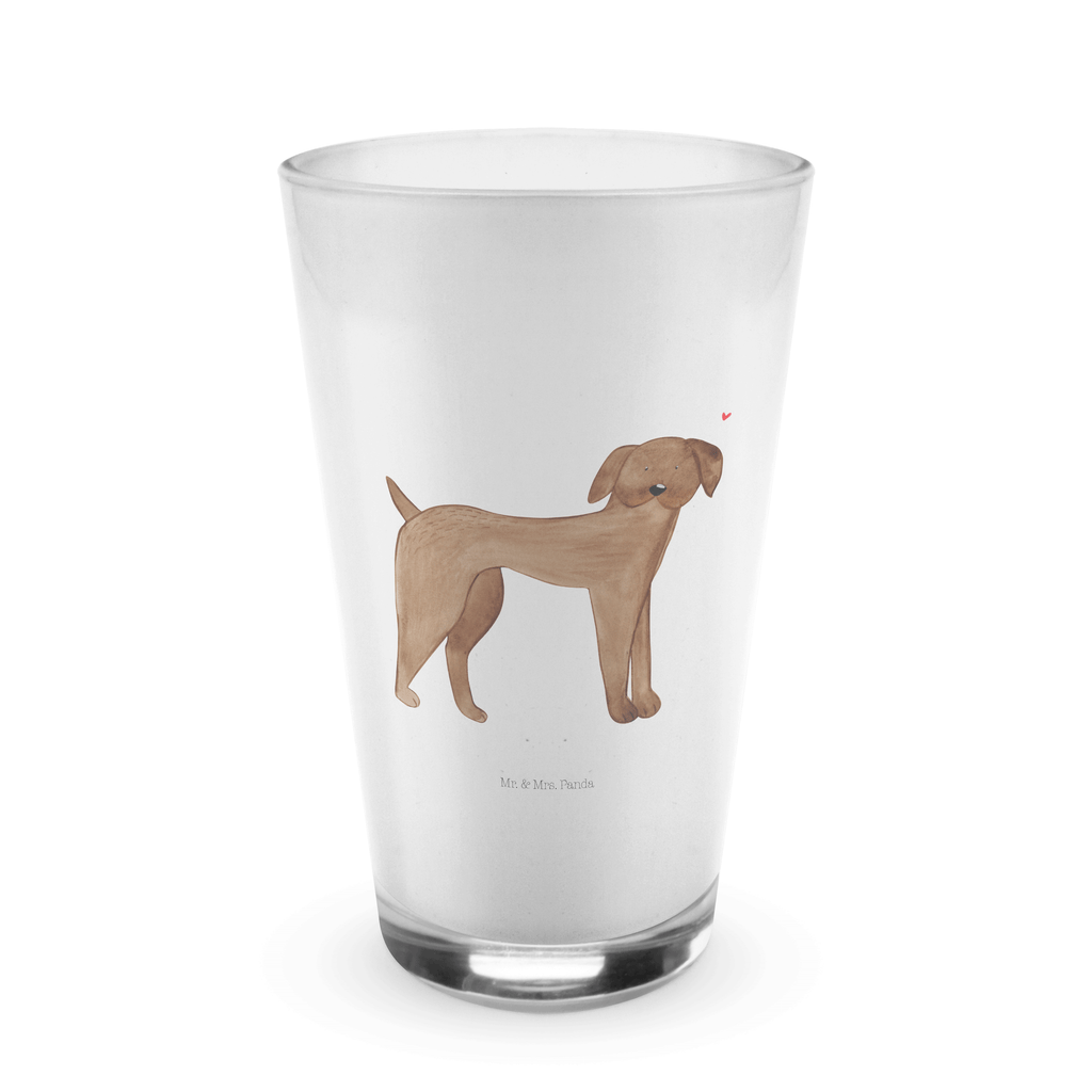 Glas Hund Dogge Cappuccino Glas, Glas, Cappuccino Tasse, Latte Macchiato, Hund, Hundemotiv, Haustier, Hunderasse, Tierliebhaber, Hundebesitzer, Sprüche, Hunde, Dogge, Deutsche Dogge, Great Dane