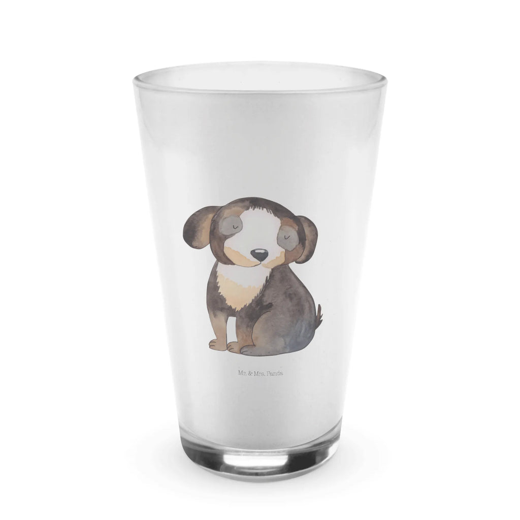 Glas Hund entspannt Glas Design, Glas Vintage, Glas Mit Henkel, Weinglas, Saftglas, Glas Mit Spruch, Wasserglas, Glas Für Zuhause, Glas Nachhaltig, Glas Bunt, Longdrinkglas, Glas Für Kinder, Glas Klar, Latte Macchiato Glas, Bierglas, Glas Aus Kristall, Glas Für Kaltgetränke, Glas Für Büro, Glas Dekorativ, Likörglas, Glas Transparent, Glas Dünnwandig, Schnapsglas, Glas Mit Namen, Hitzebeständiges Glas, Teeglas, Glas Für Erwachsene, Trinkglas, Cocktailglas, Glas Matt, Personalisiertes Glas, Glas Modern, Glas Stapelbar, Glas Spülmaschinenfest, Sektglas, Glas Geschenk, Glas Mit Motiv, Whiskeyglas, Glas Handgemacht, Glas Für Heißgetränke, Milchglas, Glas Für Gäste, Glas, Glas Klassisch, Gläser Set, Glas Dickwandig, Glas Aus Borosilikat, Hund, Hundemotiv, Haustier, Hunderasse, Tierliebhaber, Hundebesitzer, Sprüche, Hundeglück, schwarzer Hund, Hundeliebe, Liebe