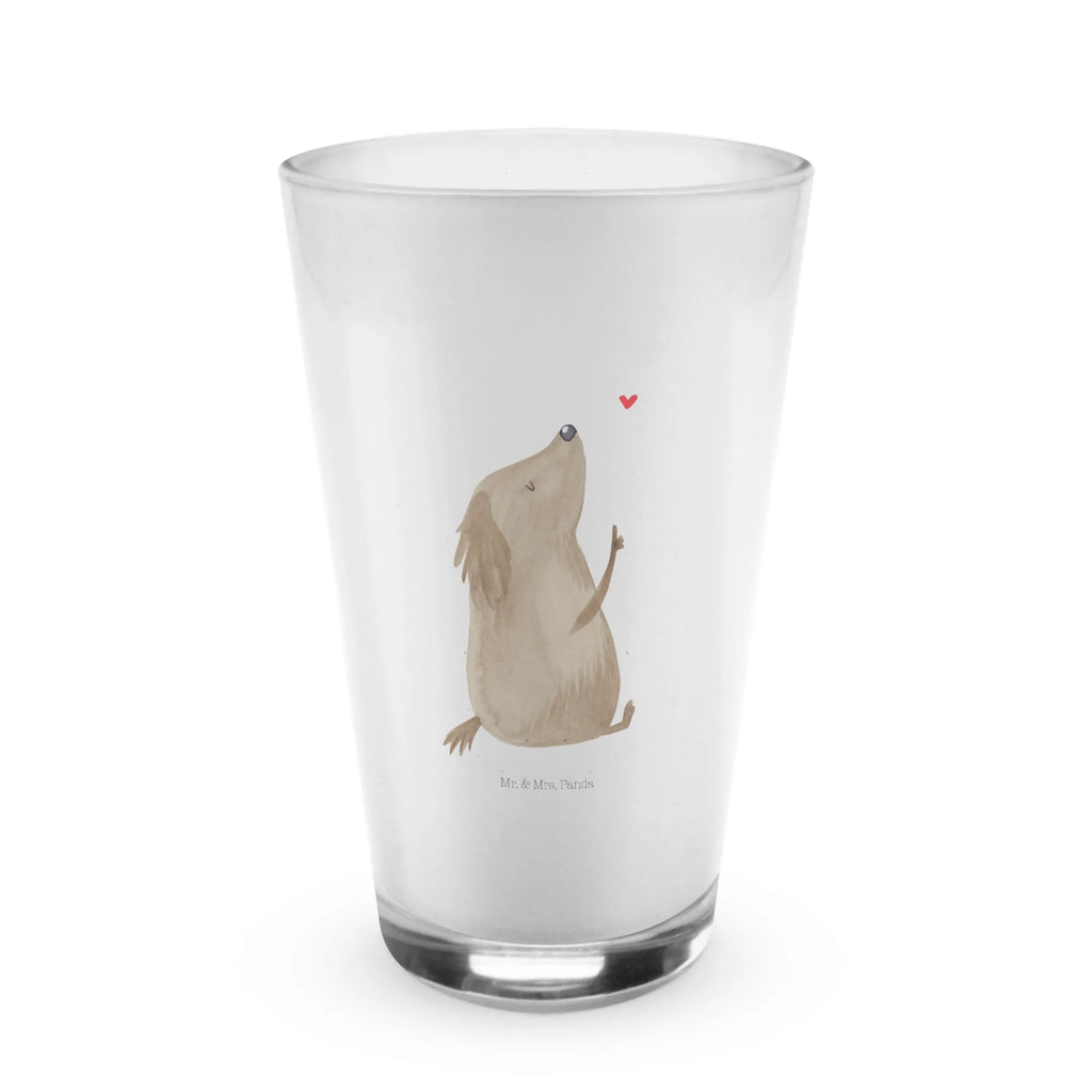 Glass Dog Love Latte Macchiato Glas, Schnapsglas, Glas Aus Kristall, Glas Mit Henkel, Glas Für Kinder, Glas, Glas Transparent, Bierglas, Glas Spülmaschinenfest, Glas Modern, Glas Aus Borosilikat, Cocktailglas, Glas Nachhaltig, Longdrinkglas, Trinkglas, Glas Dünnwandig, Glas Design, Whiskeyglas, Gläser Set, Glas Stapelbar, Glas Dekorativ, Glas Klassisch, Glas Matt, Glas Vintage, Milchglas, Glas Handgemacht, Wasserglas, Glas Für Zuhause, Likörglas, Sektglas, Weinglas, Glas Für Erwachsene, Glas Geschenk, Glas Dickwandig, Personalisiertes Glas, Glas Für Gäste, Glas Für Heißgetränke, Hitzebeständiges Glas, Glas Bunt, Glas Für Kaltgetränke, Teeglas, Glas Für Büro, Glas Mit Spruch, Glas Klar, Saftglas, Glas Mit Namen, Glas Mit Motiv, Hund, Hundemotiv, Haustier, Hunderasse, Tierliebhaber, Hundebesitzer, Sprüche, Hunde, Frauchen, Hundeglück, Hundeliebe, Liebe