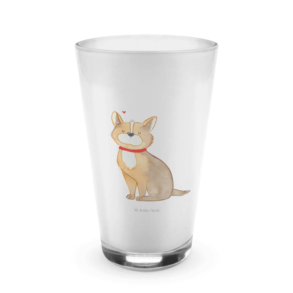 Glas Hundeglück eistee glas, Longdrinkglas, Trinkglas, smoothie glas, becher glas, milchkaffee glas, Latte Macchiato Glas, Cocktailglas, Glas, Glasbecher, Teeglas, Wasserglas, kaffeeglas, Limonadenglas, cappuccinoglas, Trinkbecher Glas, eiskaffeeglas, Saftglas, Sprüche, Hund, Hunderasse, Hundebesitzer, Hundemotiv, Haustier, Tierliebhaber, Liebe, Hundemama, Spruch, Hundeliebe, Corgie