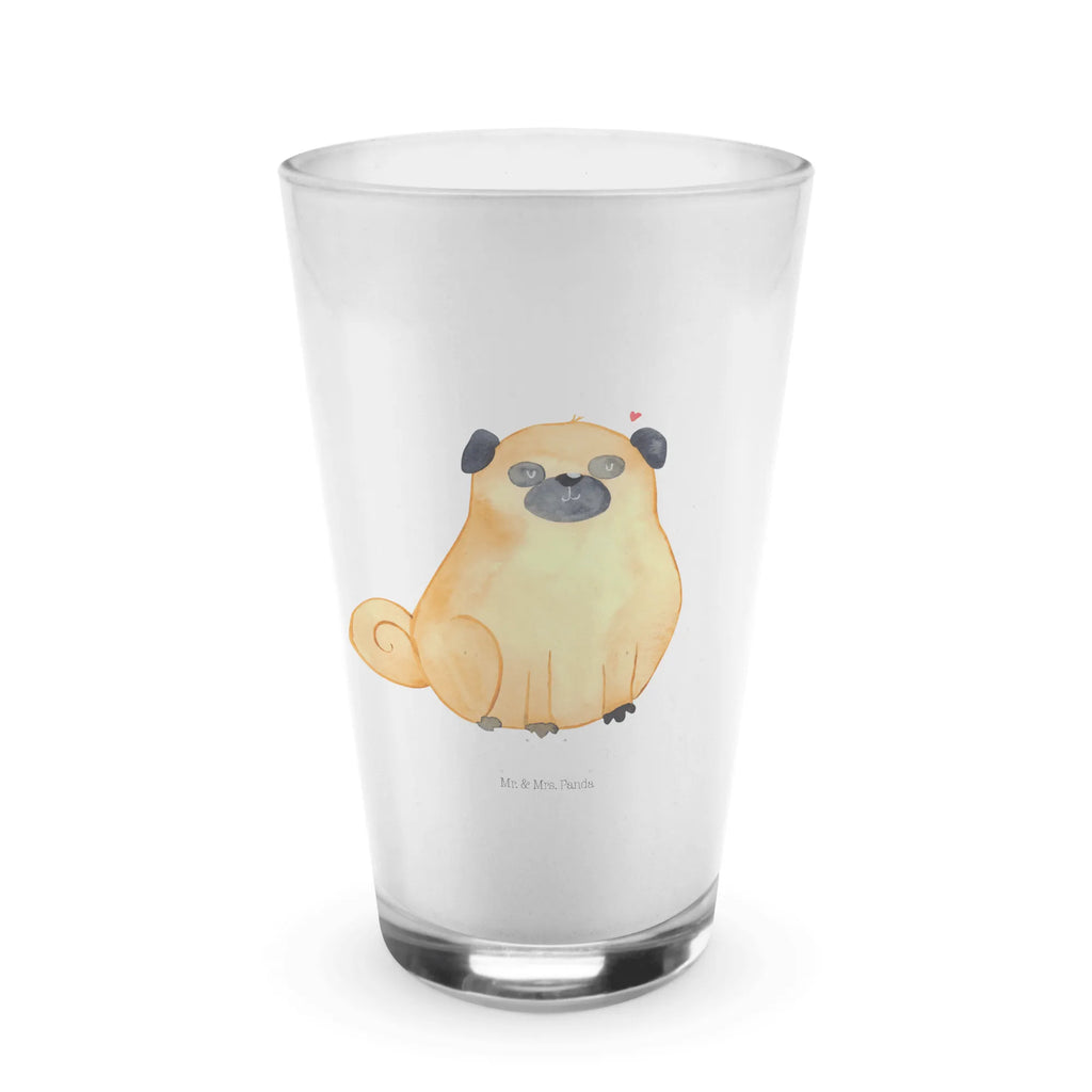Glass Pug Hitzebeständiges Glas, Bierglas, Glas Für Erwachsene, Glas Klassisch, Latte Macchiato Glas, Wasserglas, Glas Matt, Glas Design, Glas Handgemacht, Schnapsglas, Longdrinkglas, Glas Dünnwandig, Glas Mit Henkel, Likörglas, Saftglas, Glas Vintage, Glas Mit Motiv, Glas Stapelbar, Glas Für Kinder, Trinkglas, Glas Spülmaschinenfest, Glas Klar, Gläser Set, Cocktailglas, Glas Modern, Glas Dekorativ, Personalisiertes Glas, Glas Mit Namen, Glas Geschenk, Weinglas, Glas Nachhaltig, Glas Für Gäste, Glas Für Büro, Glas, Whiskeyglas, Milchglas, Glas Dickwandig, Glas Aus Kristall, Glas Bunt, Glas Für Kaltgetränke, Glas Aus Borosilikat, Glas Mit Spruch, Glas Transparent, Sektglas, Glas Für Heißgetränke, Teeglas, Glas Für Zuhause, Hund, Hundemotiv, Haustier, Hunderasse, Tierliebhaber, Hundebesitzer, Sprüche, Hundeliebe, Liebe, Mops