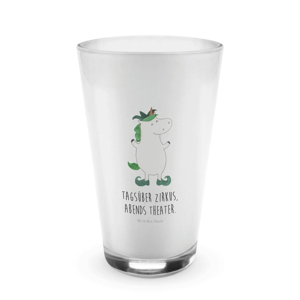 Glas Einhorn Joker Schnapsglas, Personalisiertes Glas, Glas Matt, Glas Klar, Glas Dickwandig, Glas Für Gäste, Likörglas, Saftglas, Teeglas, Latte Macchiato Glas, Glas Mit Namen, Glas Für Kinder, Glas Mit Henkel, Gläser Set, Glas Vintage, Glas Für Heißgetränke, Glas Spülmaschinenfest, Glas Für Erwachsene, Wasserglas, Glas Für Zuhause, Whiskeyglas, Glas Dünnwandig, Trinkglas, Glas Bunt, Glas Nachhaltig, Glas Aus Borosilikat, Glas Aus Kristall, Bierglas, Hitzebeständiges Glas, Glas Mit Spruch, Glas Mit Motiv, Glas Modern, Glas Dekorativ, Weinglas, Sektglas, Glas Transparent, Glas Stapelbar, Cocktailglas, Glas Geschenk, Glas Für Kaltgetränke, Glas Design, Glas Für Büro, Longdrinkglas, Glas Handgemacht, Glas Klassisch, Milchglas, Glas, Einhorn, Einhörner, Einhorn Deko, Unicorn, Gaukler, Kasper, Mittelalter, Hofnarr