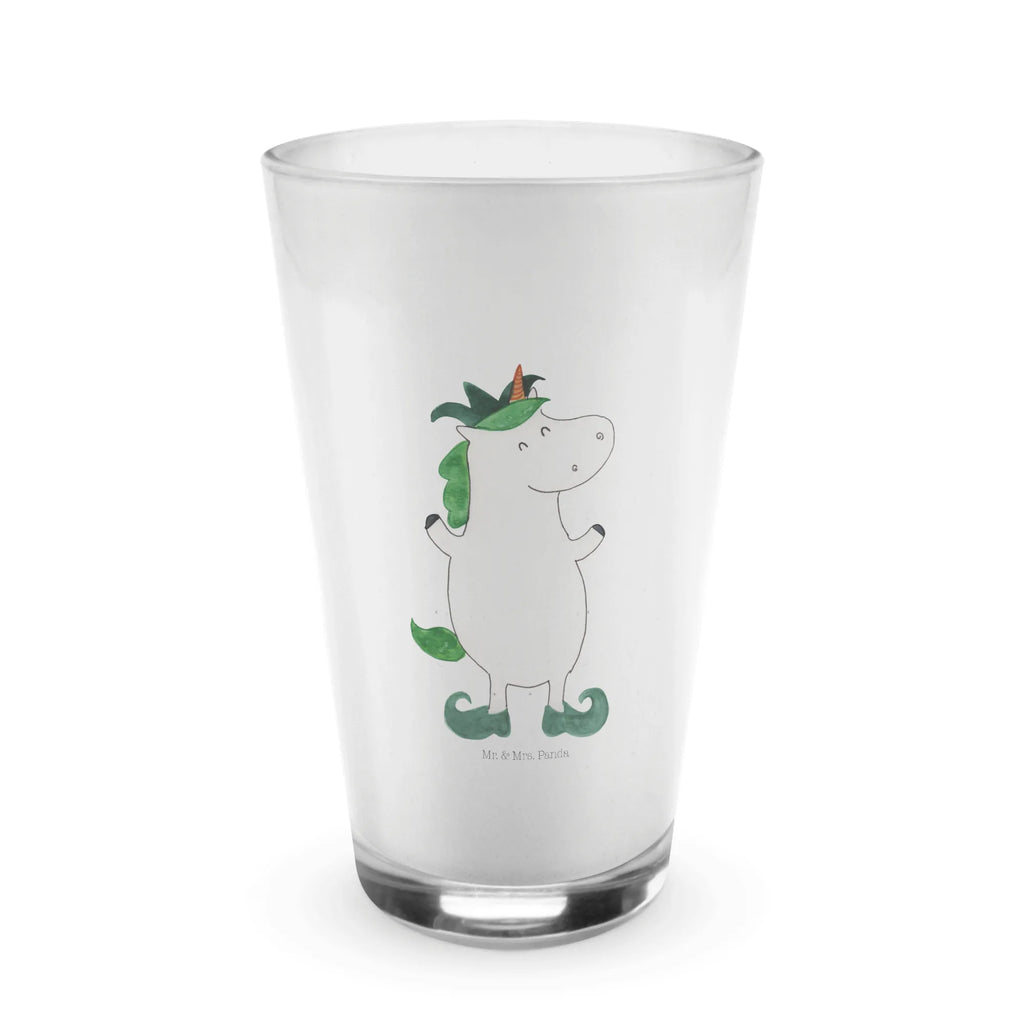 Glas Einhorn Joker Schnapsglas, Personalisiertes Glas, Glas Matt, Glas Klar, Glas Dickwandig, Glas Für Gäste, Likörglas, Saftglas, Teeglas, Latte Macchiato Glas, Glas Mit Namen, Glas Für Kinder, Glas Mit Henkel, Gläser Set, Glas Vintage, Glas Für Heißgetränke, Glas Spülmaschinenfest, Glas Für Erwachsene, Wasserglas, Glas Für Zuhause, Whiskeyglas, Glas Dünnwandig, Trinkglas, Glas Bunt, Glas Nachhaltig, Glas Aus Borosilikat, Glas Aus Kristall, Bierglas, Hitzebeständiges Glas, Glas Mit Spruch, Glas Mit Motiv, Glas Modern, Glas Dekorativ, Weinglas, Sektglas, Glas Transparent, Glas Stapelbar, Cocktailglas, Glas Geschenk, Glas Für Kaltgetränke, Glas Design, Glas Für Büro, Longdrinkglas, Glas Handgemacht, Glas Klassisch, Milchglas, Glas, Einhorn, Einhörner, Einhorn Deko, Unicorn, Gaukler, Kasper, Mittelalter, Hofnarr