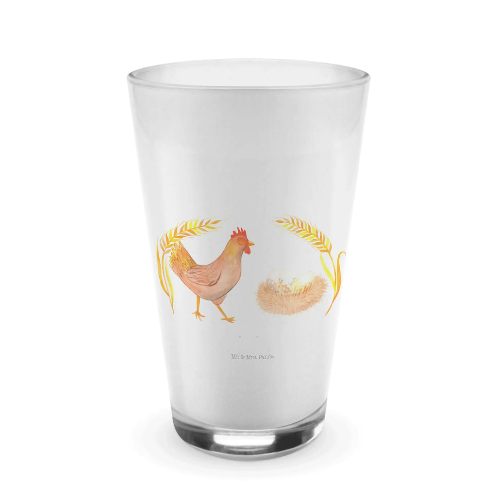 Glass Chicken Proud Glas Für Zuhause, Personalisiertes Glas, Glas Stapelbar, Glas Aus Borosilikat, Glas Für Büro, Glas Für Kaltgetränke, Trinkglas, Glas, Schnapsglas, Glas Transparent, Hitzebeständiges Glas, Glas Für Gäste, Glas Modern, Wasserglas, Glas Bunt, Glas Aus Kristall, Glas Für Erwachsene, Glas Klassisch, Glas Handgemacht, Glas Mit Namen, Glas Spülmaschinenfest, Sektglas, Milchglas, Glas Design, Gläser Set, Glas Geschenk, Likörglas, Glas Mit Henkel, Glas Dünnwandig, Glas Für Kinder, Glas Matt, Whiskeyglas, Glas Dekorativ, Glas Mit Spruch, Cocktailglas, Bierglas, Saftglas, Glas Klar, Glas Dickwandig, Glas Mit Motiv, Latte Macchiato Glas, Glas Vintage, Glas Nachhaltig, Longdrinkglas, Glas Für Heißgetränke, Weinglas, Teeglas, Bauernhof, Hoftiere, Landwirt, Landwirtin, Eier, Spruch, Hof, Geburt, Landleben, Schwangerschaft, Magie, Hühner, Motivation, Hahn, Henne