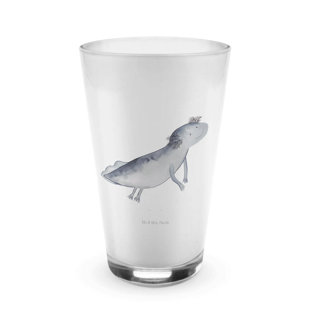 Glass axolotl To swim Glas, Limonadenglas, eistee glas, Glasbecher, milchkaffee glas, Latte Macchiato Glas, Trinkbecher Glas, Trinkglas, Teeglas, cappuccinoglas, Wasserglas, Saftglas, becher glas, Longdrinkglas, eiskaffeeglas, kaffeeglas, Cocktailglas, smoothie glas, Axolotl, Molch, Lurche, Lösungen, Lurch, Motivation, Problem, Probleme, Axolot, Schwanzlurch
