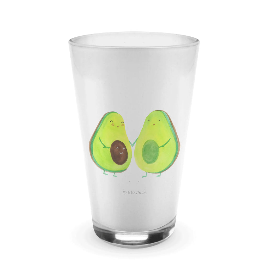 Glass avocado pair Teeglas, smoothie glas, eistee glas, Trinkbecher Glas, Longdrinkglas, Limonadenglas, Trinkglas, Cocktailglas, Saftglas, Glasbecher, eiskaffeeglas, Glas, Wasserglas, cappuccinoglas, kaffeeglas, milchkaffee glas, Latte Macchiato Glas, becher glas, Avocado, Veggie, Vegan, Gesund, Avocados, Babyshower, Familie, Babyparty, Avocuddle, Hochzeit, Kinder, Schwangerschaft, Geburt, Liebe
