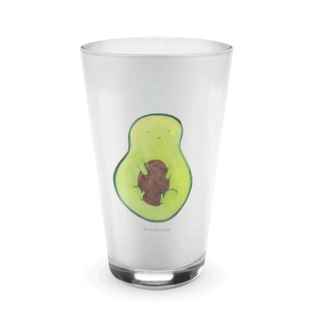 Glas Avocado mit Kern Glas Matt, Glas Klassisch, Glas Spülmaschinenfest, Glas Geschenk, Glas Aus Borosilikat, Teeglas, Wasserglas, Hitzebeständiges Glas, Glas Transparent, Glas Klar, Glas Modern, Longdrinkglas, Weinglas, Saftglas, Glas Aus Kristall, Schnapsglas, Glas Design, Glas Für Kaltgetränke, Glas, Glas Dickwandig, Glas Für Erwachsene, Bierglas, Cocktailglas, Glas Mit Spruch, Glas Für Zuhause, Personalisiertes Glas, Milchglas, Glas Für Büro, Sektglas, Latte Macchiato Glas, Glas Mit Namen, Glas Für Gäste, Glas Für Kinder, Likörglas, Glas Stapelbar, Glas Mit Henkel, Trinkglas, Glas Dekorativ, Glas Dünnwandig, Glas Mit Motiv, Glas Für Heißgetränke, Glas Handgemacht, Glas Vintage, Glas Nachhaltig, Whiskeyglas, Glas Bunt, Gläser Set, Avocado, Veggie, Vegan, Gesund, Kern, Pflanze, Spruch Leben, Avocadokern, Avokado