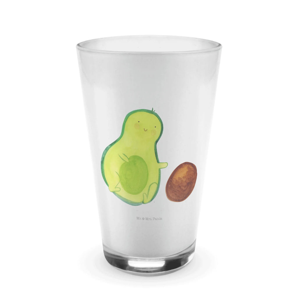 Glas Avocado rollt Kern Glas, Wasserglas, Trinkglas, becher glas, Teeglas, eistee glas, smoothie glas, milchkaffee glas, Cocktailglas, Glasbecher, eiskaffeeglas, Latte Macchiato Glas, Saftglas, Trinkbecher Glas, Longdrinkglas, kaffeeglas, cappuccinoglas, Limonadenglas, Avocado, Veggie, Vegan, Gesund, Baby, Love, Zur Geburt, Geburtstag, Schwanger, Liebe, Babyparty, Große Liebe, Kind, Säugling, Avocados, Geburt, Erstes Kind, Schwangerschaft