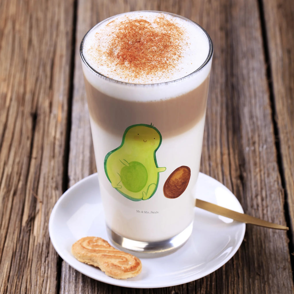 Glas Avocado rollt Kern Glas, Wasserglas, Trinkglas, becher glas, Teeglas, eistee glas, smoothie glas, milchkaffee glas, Cocktailglas, Glasbecher, eiskaffeeglas, Latte Macchiato Glas, Saftglas, Trinkbecher Glas, Longdrinkglas, kaffeeglas, cappuccinoglas, Limonadenglas, Avocado, Veggie, Vegan, Gesund, Baby, Love, Zur Geburt, Geburtstag, Schwanger, Liebe, Babyparty, Große Liebe, Kind, Säugling, Avocados, Geburt, Erstes Kind, Schwangerschaft