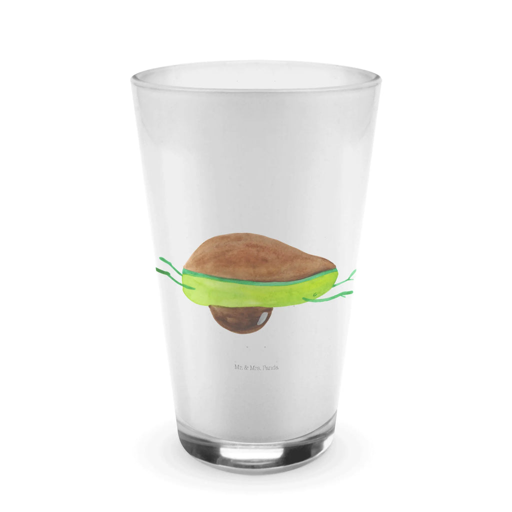 Glass avocado yoga Teeglas, milchkaffee glas, Longdrinkglas, Trinkbecher Glas, Glasbecher, Limonadenglas, Trinkglas, Cocktailglas, Glas, cappuccinoglas, Latte Macchiato Glas, smoothie glas, Saftglas, Wasserglas, kaffeeglas, becher glas, eistee glas, eiskaffeeglas, Avocado, Veggie, Vegan, Gesund, Avocado Yoga Vegan