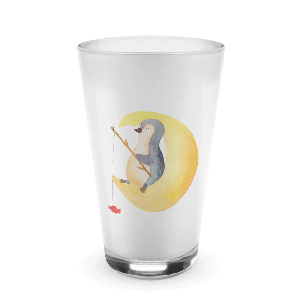 Glass Penguin moon Trinkglas, Glas Modern, Glas Dünnwandig, Glas Klassisch, Weinglas, Teeglas, Glas Für Heißgetränke, Glas Geschenk, Longdrinkglas, Glas, Glas Design, Glas Mit Motiv, Glas Mit Spruch, Glas Bunt, Glas Für Kinder, Gläser Set, Glas Handgemacht, Milchglas, Glas Für Zuhause, Glas Für Gäste, Glas Transparent, Sektglas, Glas Vintage, Glas Mit Henkel, Latte Macchiato Glas, Glas Aus Borosilikat, Saftglas, Schnapsglas, Glas Für Erwachsene, Glas Matt, Glas Für Büro, Personalisiertes Glas, Glas Für Kaltgetränke, Glas Stapelbar, Glas Klar, Glas Nachhaltig, Glas Dickwandig, Glas Aus Kristall, Bierglas, Glas Dekorativ, Hitzebeständiges Glas, Wasserglas, Glas Spülmaschinenfest, Cocktailglas, Likörglas, Whiskeyglas, Glas Mit Namen, Pinguin, Schlafzimmer, Nachtruhe, Einschlafen, schlafen, Pinguine, Gästezimmer, Spruch, Schlafstörungen