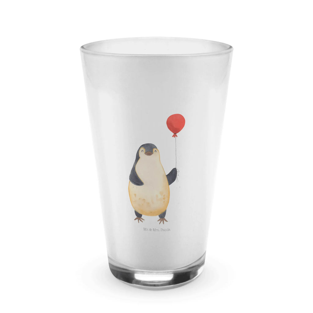 Glas Pinguin Luftballon Gläser Set, Glas Aus Kristall, Glas Mit Spruch, Glas Vintage, Sektglas, Milchglas, Wasserglas, Glas Transparent, Personalisiertes Glas, Weinglas, Glas, Longdrinkglas, Glas Für Zuhause, Glas Matt, Glas Für Heißgetränke, Glas Klassisch, Cocktailglas, Bierglas, Trinkglas, Glas Dekorativ, Glas Für Büro, Schnapsglas, Whiskeyglas, Glas Für Gäste, Glas Mit Henkel, Glas Spülmaschinenfest, Likörglas, Glas Nachhaltig, Glas Handgemacht, Glas Für Kaltgetränke, Glas Für Kinder, Saftglas, Teeglas, Glas Dünnwandig, Hitzebeständiges Glas, Glas Modern, Latte Macchiato Glas, Glas Bunt, Glas Klar, Glas Mit Namen, Glas Stapelbar, Glas Mit Motiv, Glas Design, Glas Dickwandig, Glas Aus Borosilikat, Glas Für Erwachsene, Glas Geschenk, Pinguin, Tagträume, Pinguine, Liebe, Luftballon, Geschenk Freundin, Motivation, Neustart, Lebenslust, Geschenkidee, beste Freundin, Glück, neues Leben