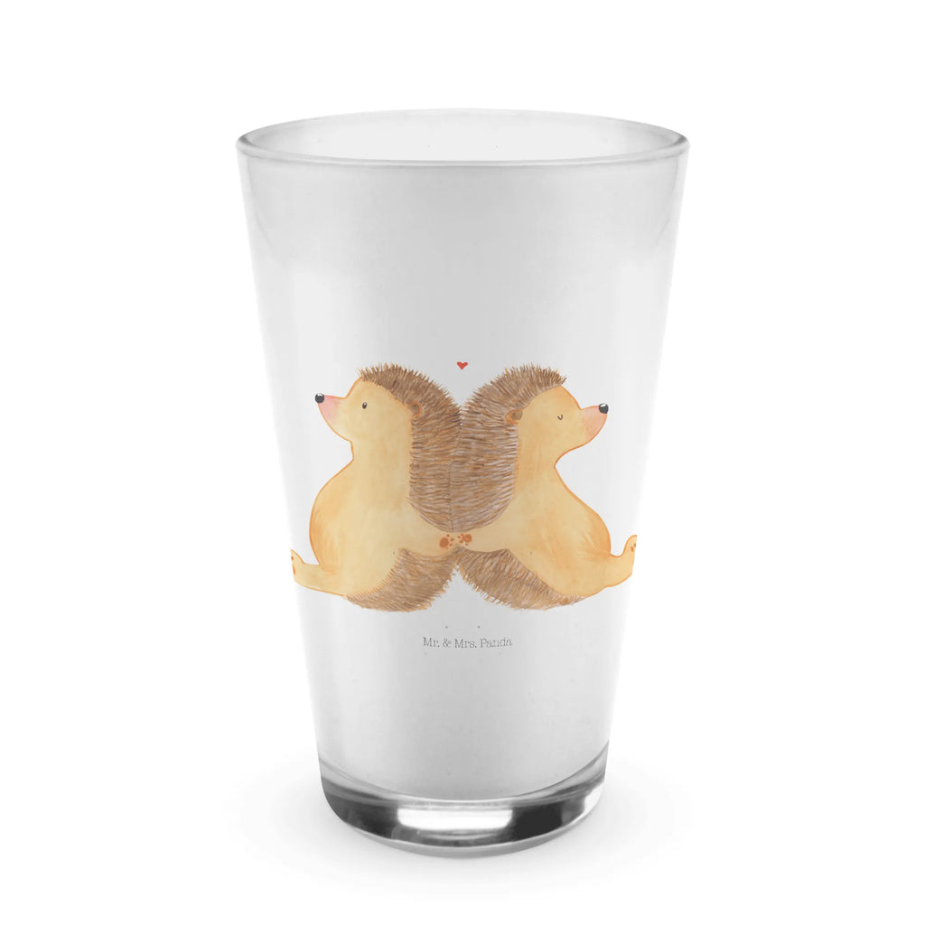 Glas Igel händchenhaltend Glas Modern, Glas Nachhaltig, Saftglas, Glas Design, Glas Für Kaltgetränke, Longdrinkglas, Glas Dickwandig, Cocktailglas, Bierglas, Glas Dekorativ, Personalisiertes Glas, Glas Mit Henkel, Glas Mit Motiv, Glas Matt, Glas Aus Borosilikat, Trinkglas, Glas Transparent, Sektglas, Glas Für Heißgetränke, Glas Klassisch, Gläser Set, Glas Handgemacht, Weinglas, Glas Mit Spruch, Glas Klar, Likörglas, Glas Geschenk, Glas Für Zuhause, Glas Stapelbar, Glas Bunt, Glas Spülmaschinenfest, Glas Für Büro, Whiskeyglas, Hitzebeständiges Glas, Glas, Schnapsglas, Glas Vintage, Glas Dünnwandig, Teeglas, Glas Mit Namen, Milchglas, Wasserglas, Latte Macchiato Glas, Glas Für Erwachsene, Glas Für Kinder, Glas Aus Kristall, Glas Für Gäste, Liebe, Partner, Freund, Freundin, Ehemann, Ehefrau, Heiraten, Verlobung, Heiratsantrag, Liebesgeschenk, Jahrestag, Hocheitstag, Lieblingsmensch, Liebesbotschaft, Hochzeit, Liebesbeweis, Geschenk für zwei, große Liebe, Igelliebe, Igel, Hand in Hand, Love, Gemeinsamkeit