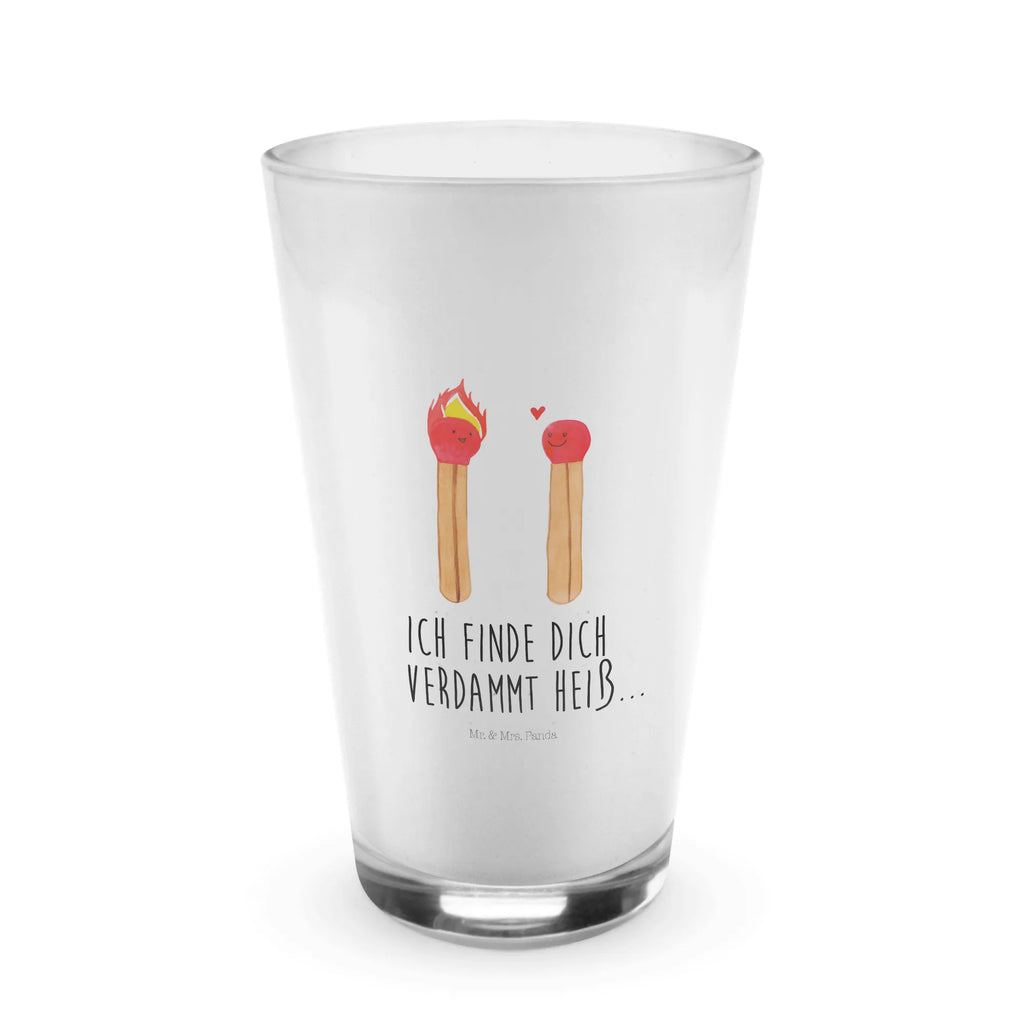 Szkło Zapałki Glas Mit Motiv, Teeglas, Glas Spülmaschinenfest, Glas Für Büro, Glas Für Gäste, Glas Für Kinder, Glas Klassisch, Glas Transparent, Schnapsglas, Glas Bunt, Bierglas, Wasserglas, Glas Design, Trinkglas, Personalisiertes Glas, Glas Aus Borosilikat, Glas Modern, Glas Für Zuhause, Glas Mit Spruch, Glas Geschenk, Glas Für Erwachsene, Glas Aus Kristall, Glas Dickwandig, Weinglas, Glas, Glas Vintage, Milchglas, Latte Macchiato Glas, Glas Dünnwandig, Glas Für Heißgetränke, Glas Matt, Saftglas, Glas Stapelbar, Glas Nachhaltig, Whiskeyglas, Hitzebeständiges Glas, Glas Handgemacht, Glas Klar, Glas Mit Henkel, Glas Mit Namen, Cocktailglas, Glas Für Kaltgetränke, Sektglas, Gläser Set, Likörglas, Longdrinkglas, Glas Dekorativ, Liebe, Partner, Freund, Freundin, Ehemann, Ehefrau, Heiraten, Verlobung, Heiratsantrag, Liebesgeschenk, Jahrestag, Hocheitstag, Streichhölzer