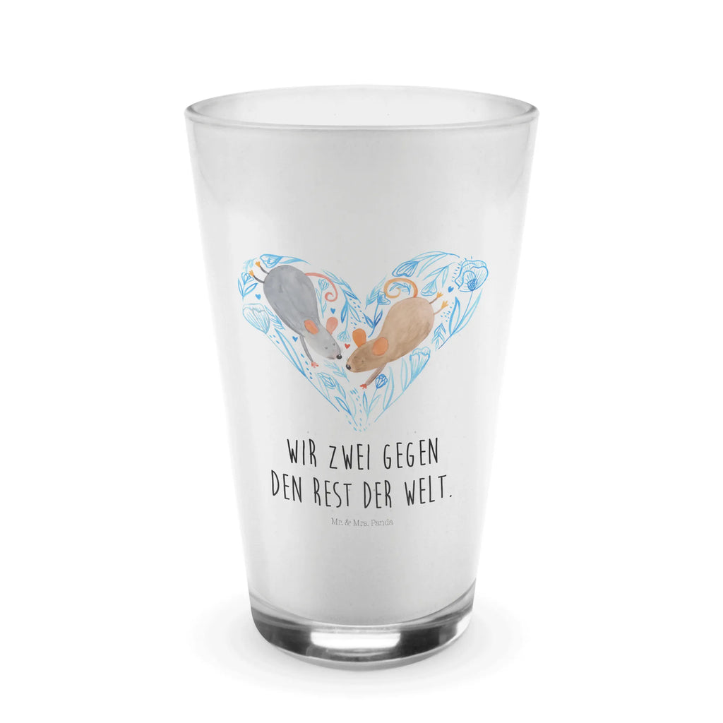 Szkło Myszy serce Miłość, partner, przyjaciel, przyjaciółka, mąż, żona, wesele, zaręczyny, prośba o rękę, prezent miłosny, rocznica, dzień ślubu