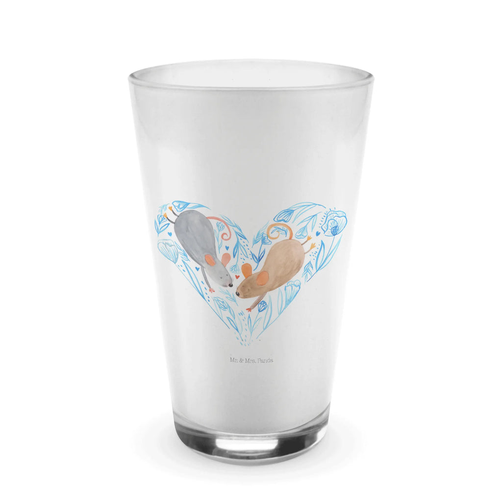 Szkło Myszy serce Miłość, partner, przyjaciel, przyjaciółka, mąż, żona, wesele, zaręczyny, prośba o rękę, prezent miłosny, rocznica, dzień ślubu