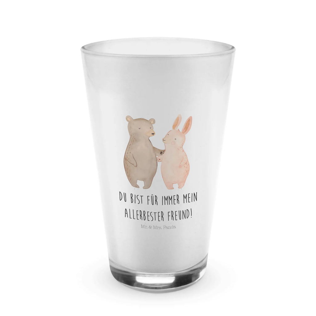 Glas Bär Hase Umarmen Hitzebeständiges Glas, Milchglas, Glas Klassisch, Glas Klar, Glas Matt, Glas Für Gäste, Glas Mit Spruch, Likörglas, Glas Aus Borosilikat, Glas Dickwandig, Glas Geschenk, Glas Für Büro, Glas Für Erwachsene, Saftglas, Glas Mit Motiv, Glas Dünnwandig, Weinglas, Glas Mit Henkel, Glas Bunt, Glas, Glas Für Zuhause, Trinkglas, Latte Macchiato Glas, Gläser Set, Glas Mit Namen, Glas Dekorativ, Glas Nachhaltig, Sektglas, Glas Für Kaltgetränke, Wasserglas, Glas Für Heißgetränke, Whiskeyglas, Glas Handgemacht, Glas Für Kinder, Cocktailglas, Glas Vintage, Glas Transparent, Teeglas, Glas Spülmaschinenfest, Personalisiertes Glas, Glas Aus Kristall, Glas Modern, Glas Stapelbar, Glas Design, Schnapsglas, Bierglas, Longdrinkglas, Liebe, Partner, Freund, Freundin, Ehemann, Ehefrau, Heiraten, Verlobung, Heiratsantrag, Liebesgeschenk, Jahrestag, Hocheitstag, Bärchen, Hase, Bär, best friends, Freunde, bester Freund