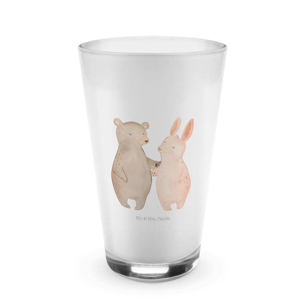 Glas Bär Hase Umarmen Hitzebeständiges Glas, Milchglas, Glas Klassisch, Glas Klar, Glas Matt, Glas Für Gäste, Glas Mit Spruch, Likörglas, Glas Aus Borosilikat, Glas Dickwandig, Glas Geschenk, Glas Für Büro, Glas Für Erwachsene, Saftglas, Glas Mit Motiv, Glas Dünnwandig, Weinglas, Glas Mit Henkel, Glas Bunt, Glas, Glas Für Zuhause, Trinkglas, Latte Macchiato Glas, Gläser Set, Glas Mit Namen, Glas Dekorativ, Glas Nachhaltig, Sektglas, Glas Für Kaltgetränke, Wasserglas, Glas Für Heißgetränke, Whiskeyglas, Glas Handgemacht, Glas Für Kinder, Cocktailglas, Glas Vintage, Glas Transparent, Teeglas, Glas Spülmaschinenfest, Personalisiertes Glas, Glas Aus Kristall, Glas Modern, Glas Stapelbar, Glas Design, Schnapsglas, Bierglas, Longdrinkglas, Liebe, Partner, Freund, Freundin, Ehemann, Ehefrau, Heiraten, Verlobung, Heiratsantrag, Liebesgeschenk, Jahrestag, Hocheitstag, Bärchen, Hase, Bär, best friends, Freunde, bester Freund