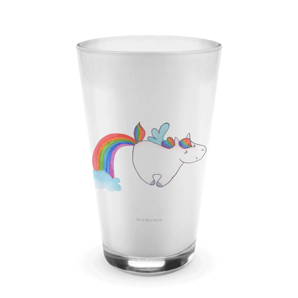 Glass unicorn Pegasus Cocktailglas, becher glas, Limonadenglas, Glasbecher, eiskaffeeglas, Longdrinkglas, milchkaffee glas, smoothie glas, Wasserglas, kaffeeglas, cappuccinoglas, Trinkglas, Saftglas, eistee glas, Teeglas, Glas, Latte Macchiato Glas, Trinkbecher Glas, Unicorn, Einhorn, Einhörner, Einhorn Deko, Spielen, Glitzer, Regenbogen, Realität, Erwachsenwerden