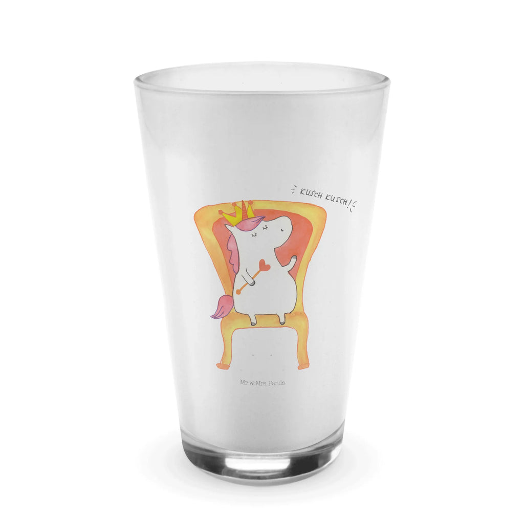 Glas Einhorn Prinzessin Wasserglas, Teeglas, Latte Macchiato Glas, Trinkbecher Glas, kaffeeglas, becher glas, eiskaffeeglas, Cocktailglas, Glas, Longdrinkglas, cappuccinoglas, Saftglas, eistee glas, smoothie glas, Glasbecher, Trinkglas, milchkaffee glas, Limonadenglas, Unicorn, Einhorn, Einhörner, Einhorn Deko, Geburtstag, Monat, Prinzessin, Geschenk, Geburtstagsgeschenk