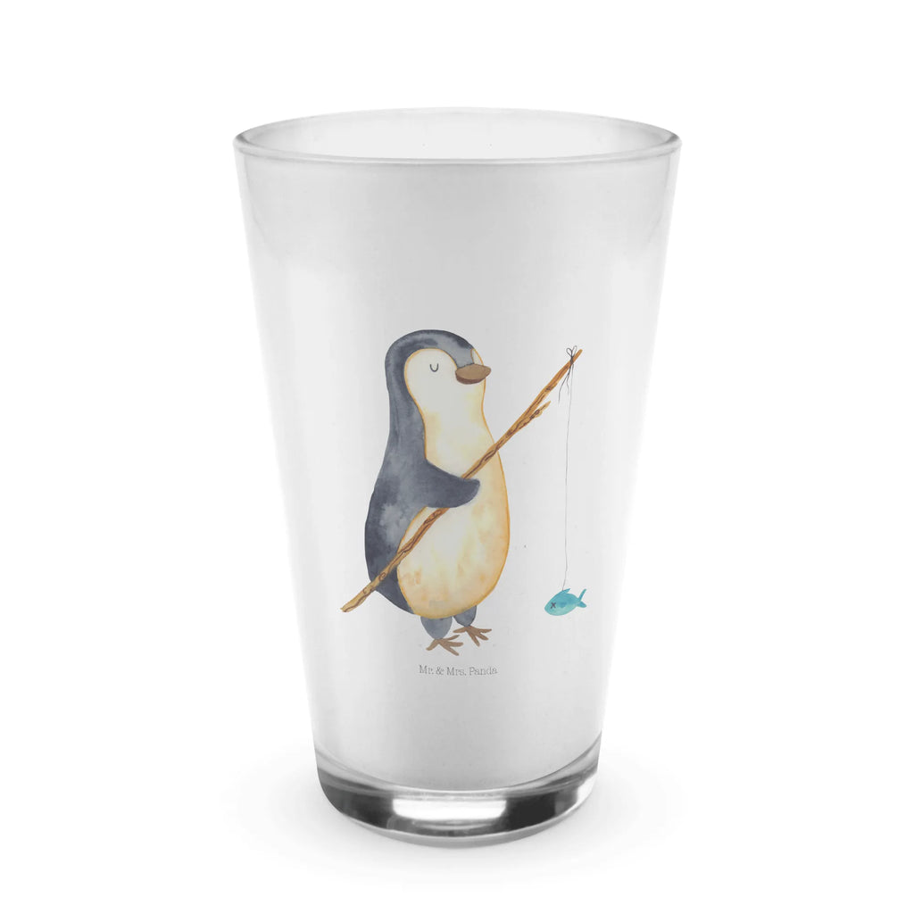 Glass Penguin angler Latte Macchiato Glas, Glas, Glas Mit Motiv, Milchglas, Cocktailglas, Bierglas, Glas Stapelbar, Schnapsglas, Glas Transparent, Personalisiertes Glas, Glas Spülmaschinenfest, Glas Für Zuhause, Trinkglas, Longdrinkglas, Sektglas, Glas Für Kaltgetränke, Teeglas, Weinglas, Glas Dickwandig, Glas Klassisch, Glas Mit Spruch, Glas Dekorativ, Glas Dünnwandig, Whiskeyglas, Glas Für Gäste, Glas Aus Kristall, Glas Nachhaltig, Glas Mit Henkel, Glas Klar, Glas Mit Namen, Glas Modern, Saftglas, Glas Bunt, Glas Für Kinder, Hitzebeständiges Glas, Glas Design, Glas Aus Borosilikat, Glas Für Büro, Gläser Set, Glas Geschenk, Glas Handgemacht, Glas Für Heißgetränke, Glas Für Erwachsene, Glas Matt, Wasserglas, Likörglas, Glas Vintage, Pinguin, Geschenkidee, Freundinnen, Pinguine, Hobby, Planer, Urlaub, Angeln, Angler, Motivation, Neustart, Wochenende, Geschenk, Plan, Tagträume, Tagesplan
