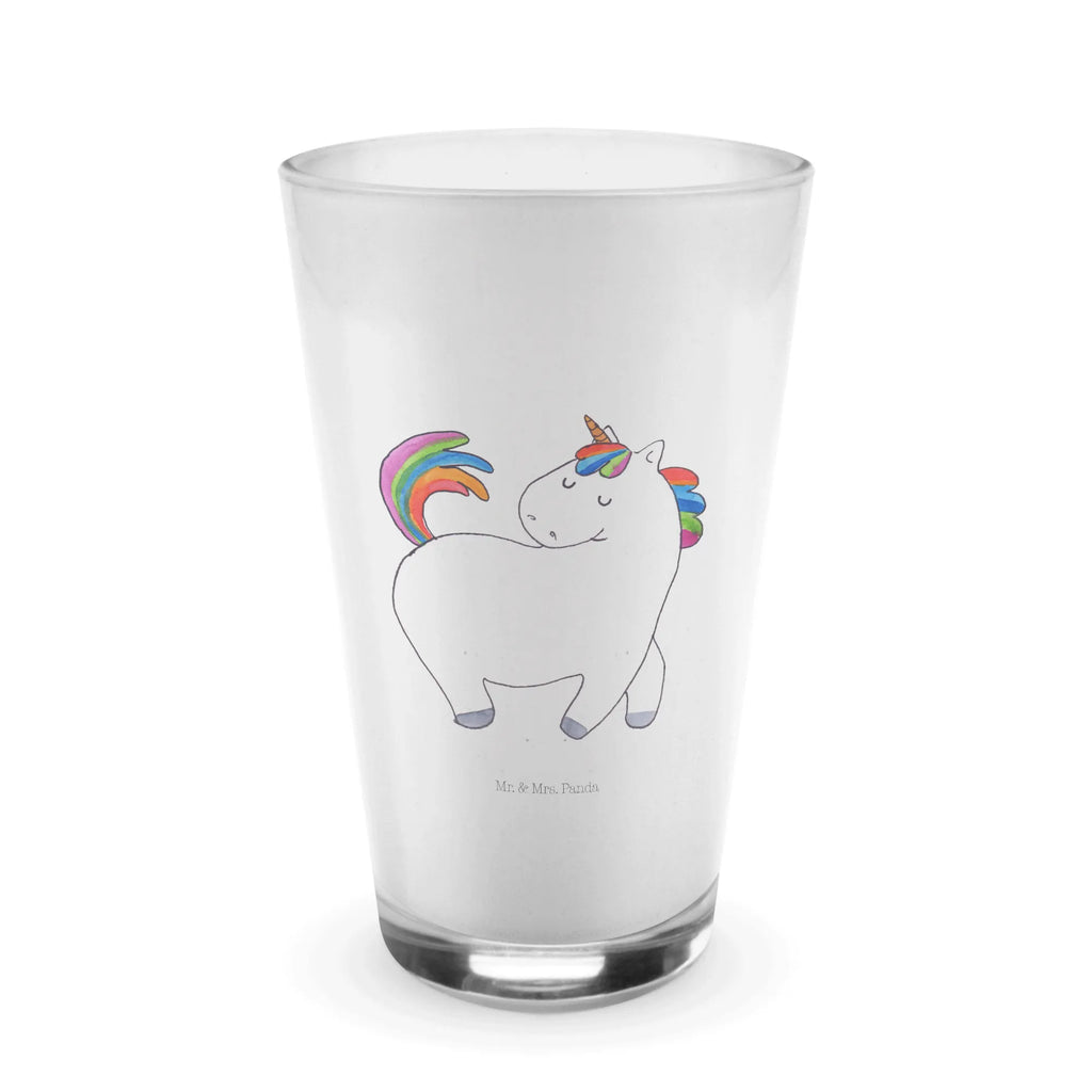 Glas Einhorn stolzierend Hitzebeständiges Glas, Glas Für Gäste, Milchglas, Trinkglas, Glas Mit Henkel, Glas Mit Spruch, Glas Geschenk, Glas Für Erwachsene, Cocktailglas, Glas Mit Motiv, Glas Transparent, Glas Nachhaltig, Glas Klar, Glas Dünnwandig, Glas Für Zuhause, Glas, Glas Spülmaschinenfest, Glas Modern, Wasserglas, Likörglas, Glas Mit Namen, Saftglas, Schnapsglas, Latte Macchiato Glas, Personalisiertes Glas, Glas Aus Kristall, Glas Matt, Glas Bunt, Glas Handgemacht, Glas Dekorativ, Weinglas, Sektglas, Teeglas, Glas Design, Whiskeyglas, Glas Aus Borosilikat, Glas Stapelbar, Longdrinkglas, Gläser Set, Glas Für Kinder, Glas Klassisch, Glas Für Heißgetränke, Glas Vintage, Bierglas, Glas Für Büro, Glas Dickwandig, Glas Für Kaltgetränke, Einhorn, Einhörner, Einhorn Deko, Unicorn, Reiten, Geschenk, Freundin, anders, stolz, bunt, Pferd, Reiter