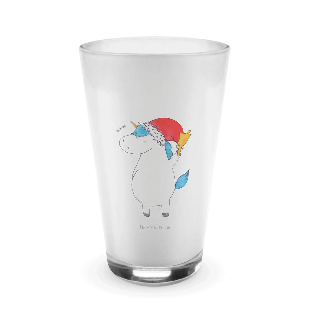 Glas Einhorn Weihnachtsmann Glas Klassisch, Personalisiertes Glas, Hitzebeständiges Glas, Glas Matt, Glas Mit Spruch, Glas Handgemacht, Glas Dekorativ, Glas Mit Namen, Glas Aus Kristall, Schnapsglas, Glas Für Zuhause, Glas Modern, Glas Mit Henkel, Glas Mit Motiv, Glas Für Heißgetränke, Whiskeyglas, Bierglas, Teeglas, Glas Vintage, Glas Spülmaschinenfest, Glas Stapelbar, Latte Macchiato Glas, Gläser Set, Glas Für Kinder, Glas Für Büro, Glas Dünnwandig, Glas Transparent, Saftglas, Likörglas, Glas Aus Borosilikat, Longdrinkglas, Glas Dickwandig, Glas Bunt, Wasserglas, Glas Für Erwachsene, Trinkglas, Glas Für Kaltgetränke, Milchglas, Sektglas, Glas Für Gäste, Glas Klar, Glas Nachhaltig, Glas Design, Glas Geschenk, Glas, Weinglas, Cocktailglas, Einhorn, Einhörner, Einhorn Deko, Unicorn, Nikolaus, Schokolade, Wunschzettel, Feenstaub, Weihnachten, Weihnachtsmann, Wunschliste, Gin, Schoki
