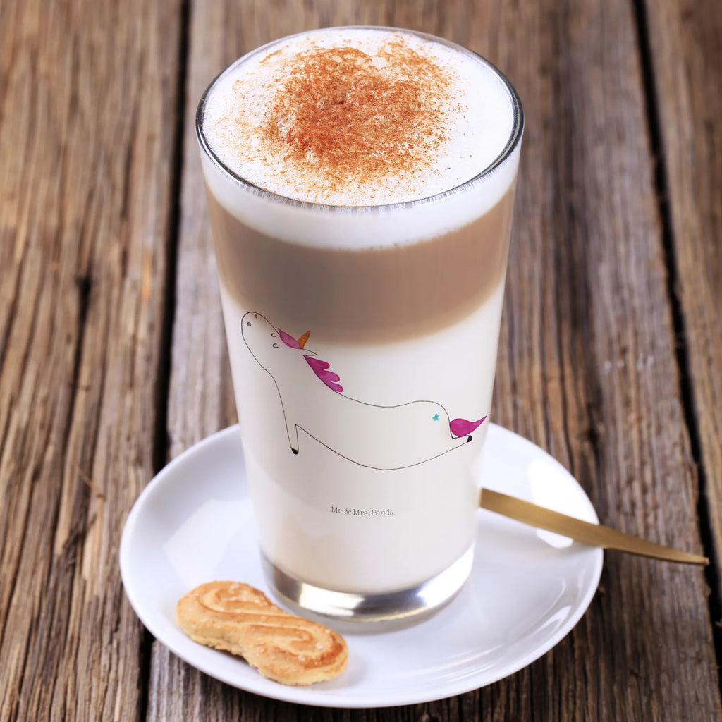 Glas Einhorn Yoga Teeglas, Gläser Set, Glas Nachhaltig, Cocktailglas, Glas Stapelbar, Trinkglas, Latte Macchiato Glas, Glas Matt, Glas Dekorativ, Glas Modern, Glas Für Heißgetränke, Glas Dickwandig, Glas Handgemacht, Bierglas, Wasserglas, Glas Mit Motiv, Glas Für Kaltgetränke, Glas Klassisch, Glas Mit Spruch, Longdrinkglas, Glas Vintage, Glas Mit Namen, Glas Bunt, Glas Klar, Likörglas, Glas Aus Kristall, Glas Spülmaschinenfest, Glas Dünnwandig, Glas Geschenk, Glas Für Gäste, Saftglas, Personalisiertes Glas, Glas Für Kinder, Weinglas, Glas Für Büro, Glas Design, Milchglas, Sektglas, Glas Für Erwachsene, Glas, Glas Für Zuhause, Hitzebeständiges Glas, Glas Mit Henkel, Whiskeyglas, Glas Transparent, Glas Aus Borosilikat, Schnapsglas, Einhorn, Einhörner, Einhorn Deko, Unicorn, Yogamatte, Entspannung, lustig, witzig, Achtsamkeit, Sport, süß, Namaste, Joga, Yoga