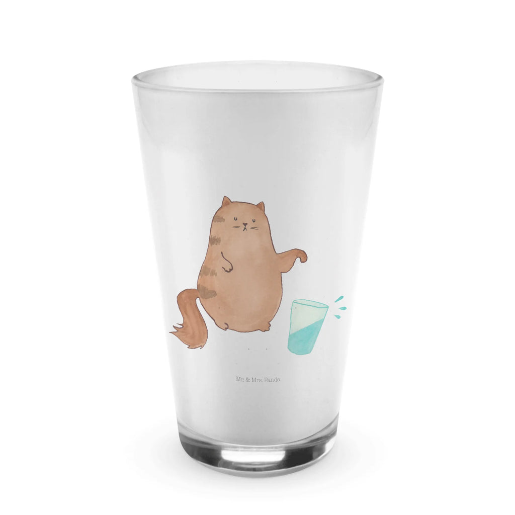 Glas Katze Wasserglas Glas Transparent, Glas Aus Borosilikat, Wasserglas, Glas Klar, Glas Mit Motiv, Bierglas, Glas Vintage, Glas Aus Kristall, Glas Modern, Weinglas, Glas Für Büro, Personalisiertes Glas, Glas Für Gäste, Latte Macchiato Glas, Glas Mit Henkel, Glas Bunt, Glas Dickwandig, Glas Geschenk, Glas Für Kaltgetränke, Milchglas, Glas Stapelbar, Glas Dünnwandig, Trinkglas, Longdrinkglas, Glas Nachhaltig, Sektglas, Teeglas, Glas Design, Gläser Set, Glas Spülmaschinenfest, Glas Für Kinder, Glas Handgemacht, Glas Dekorativ, Glas Mit Spruch, Glas Für Erwachsene, Saftglas, Hitzebeständiges Glas, Glas Für Zuhause, Glas Klassisch, Glas, Cocktailglas, Glas Matt, Likörglas, Glas Für Heißgetränke, Glas Mit Namen, Schnapsglas, Whiskeyglas, Katze, Katzenmotiv, Katzenfan, Katzendeko, Katzenfreund, Katzenliebhaber, Katzenprodukte, Katzenartikel, Katzenaccessoires, Katzensouvenirs, Katzenliebhaberprodukte, Katzenmotive, Katzenhalter, Cats, Wasser, Cat, Katzen, Katzenbesitzerin, Haustier, Kater, Mietze