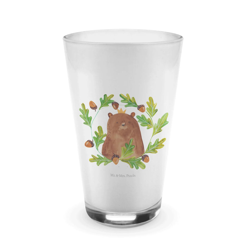 Glas Bär König Personalisiertes Glas, Teeglas, Glas Für Gäste, Glas Mit Motiv, Hitzebeständiges Glas, Gläser Set, Glas Aus Kristall, Glas Bunt, Glas Für Kinder, Glas Mit Henkel, Bierglas, Glas Matt, Glas Handgemacht, Glas Für Zuhause, Glas Für Büro, Glas, Glas Für Heißgetränke, Sektglas, Glas Dünnwandig, Glas Mit Namen, Glas Für Kaltgetränke, Glas Klassisch, Saftglas, Milchglas, Glas Design, Glas Geschenk, Glas Modern, Schnapsglas, Glas Nachhaltig, Latte Macchiato Glas, Wasserglas, Glas Dickwandig, Glas Dekorativ, Whiskeyglas, Glas Klar, Glas Transparent, Glas Spülmaschinenfest, Longdrinkglas, Weinglas, Trinkglas, Glas Vintage, Glas Für Erwachsene, Glas Aus Borosilikat, Likörglas, Cocktailglas, Glas Mit Spruch, Glas Stapelbar, Bär, Teddy, Teddybär, Papi, Vater, bester Papa, Papa, bester Vater, weltbester Papa, Daddy, Papa Bär, Dad, Vatertag