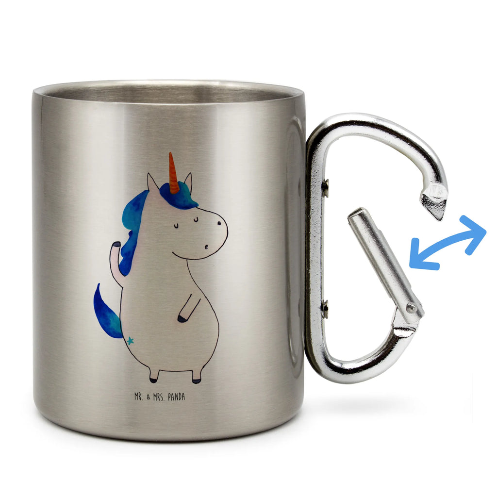 Stainless steel mug unicorn Man Edelstahlbecher To Go, Edelstahlbecher Büro, Edelstahlbecher Für Tee, Edelstahlbecher Reise, Lustiger Edelstahlbecher, Design Edelstahlbecher, Edelstahlbecher Ohne Plastik, Trinkbecher Edelstahl, Hochwertiger Edelstahlbecher, Becher Thermo Edelstahl, Geschenkbecher Edelstahl, Edelstahlbecher Schule, Edelstahlbecher Outdoor, Isolierbecher Edelstahl, Becher Aus Edelstahl, Edelstahlbecher, Edelstahlbecher Für Kaffee, Edelstahlbecher Nachhaltig, Edelstahlbecher Erwachsene, Robuster Edelstahlbecher, Umweltfreundlicher Edelstahlbecher, Edelstahlbecher Mit Henkel, Leichter Edelstahlbecher, Edelstahlbecher Kinder, Edelstahlbecher Für Unterwegs, Edelstahlbecher Doppelwandig, Trinkbecher Metall, Edelstahlbecher Personalisiert, Becher Metall Doppelwandig, Edelstahlbecher Camping, Kaffeebecher Edelstahl, Edelstahlbecher Mit Deckel, Edelstahlbecher Mit Gravur, Thermobecher Edelstahl, Edelstahlbecher Mit Namen, Einhorn, Einhörner, Einhorn Deko, Unicorn, Freundin, cool, beste, Familie, bester Freund, Mann, BFF, Party, hübsch