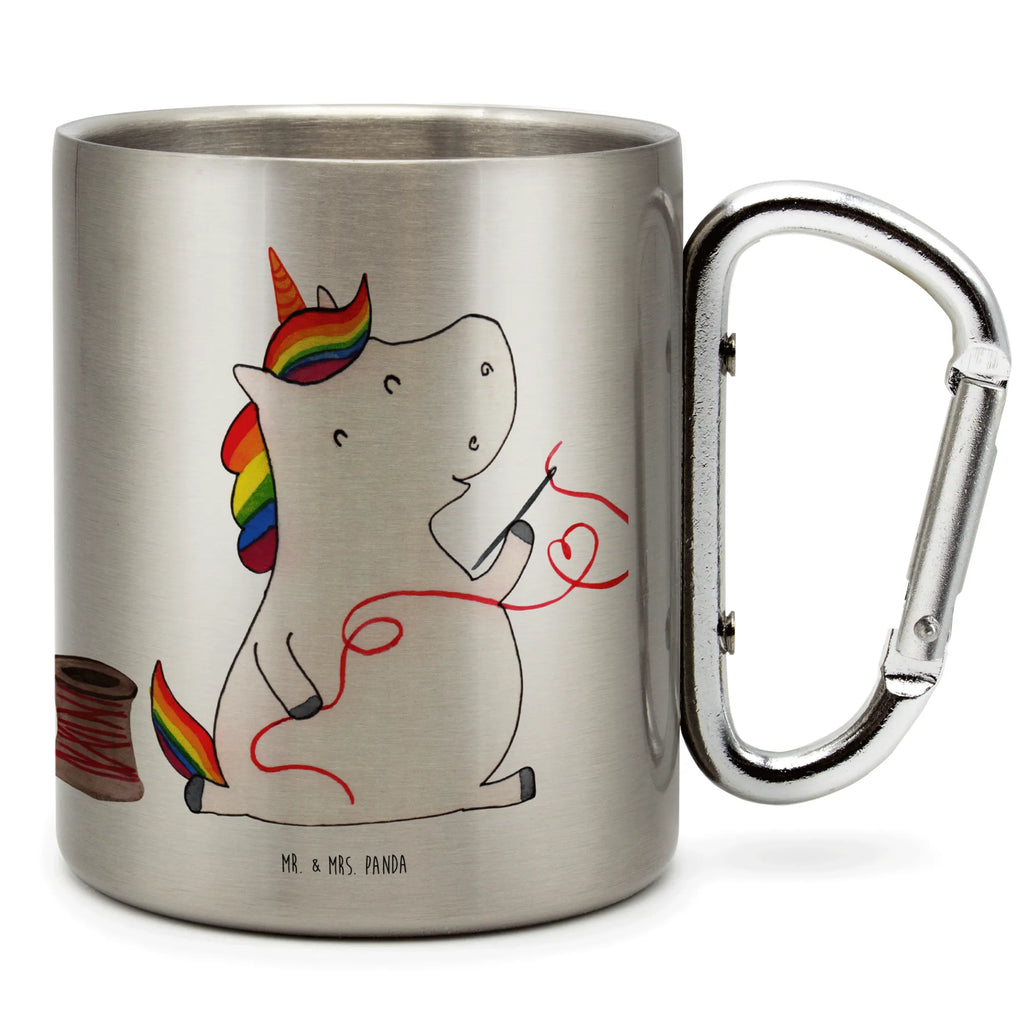 Edelstahlbecher Einhorn Näherin Edelstahlbecher Camping, Edelstahlbecher Büro, Leichter Edelstahlbecher, Becher Thermo Edelstahl, Edelstahlbecher Schule, Design Edelstahlbecher, Hochwertiger Edelstahlbecher, Edelstahlbecher Kinder, Geschenkbecher Edelstahl, Edelstahlbecher Personalisiert, Edelstahlbecher Reise, Edelstahlbecher Nachhaltig, Edelstahlbecher To Go, Edelstahlbecher Für Unterwegs, Edelstahlbecher, Kaffeebecher Edelstahl, Edelstahlbecher Für Kaffee, Isolierbecher Edelstahl, Thermobecher Edelstahl, Edelstahlbecher Outdoor, Edelstahlbecher Doppelwandig, Becher Metall Doppelwandig, Edelstahlbecher Mit Namen, Edelstahlbecher Mit Henkel, Becher Aus Edelstahl, Umweltfreundlicher Edelstahlbecher, Robuster Edelstahlbecher, Edelstahlbecher Mit Gravur, Edelstahlbecher Erwachsene, Edelstahlbecher Mit Deckel, Trinkbecher Edelstahl, Trinkbecher Metall, Edelstahlbecher Für Tee, Edelstahlbecher Ohne Plastik, Lustiger Edelstahlbecher, Einhorn, Einhörner, Einhorn Deko, Unicorn, Näherin, Häkeln, Mädchen, Stricken, basteln, nähen, Freundin, Nähzimmer
