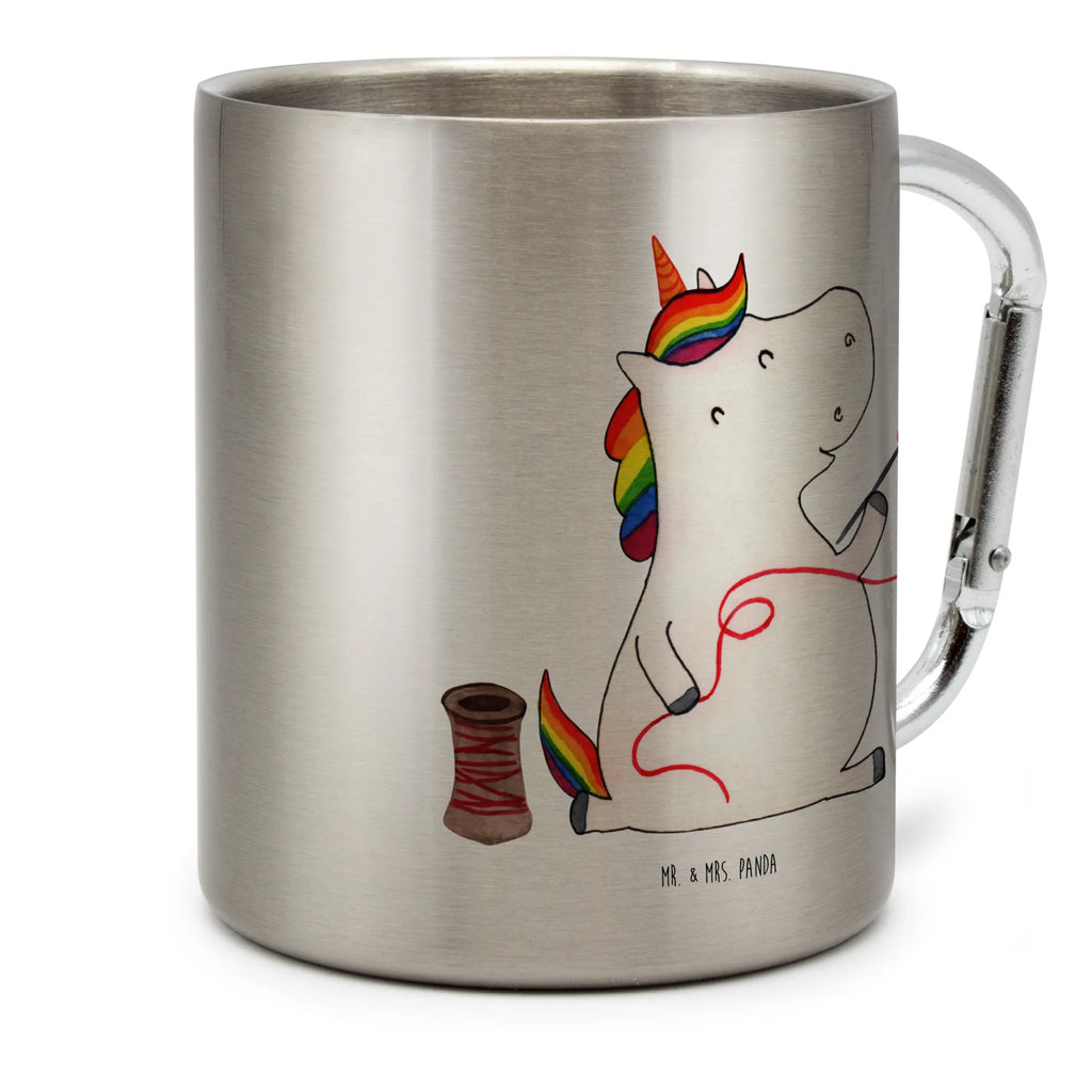 Edelstahlbecher Einhorn Näherin Edelstahlbecher Camping, Edelstahlbecher Büro, Leichter Edelstahlbecher, Becher Thermo Edelstahl, Edelstahlbecher Schule, Design Edelstahlbecher, Hochwertiger Edelstahlbecher, Edelstahlbecher Kinder, Geschenkbecher Edelstahl, Edelstahlbecher Personalisiert, Edelstahlbecher Reise, Edelstahlbecher Nachhaltig, Edelstahlbecher To Go, Edelstahlbecher Für Unterwegs, Edelstahlbecher, Kaffeebecher Edelstahl, Edelstahlbecher Für Kaffee, Isolierbecher Edelstahl, Thermobecher Edelstahl, Edelstahlbecher Outdoor, Edelstahlbecher Doppelwandig, Becher Metall Doppelwandig, Edelstahlbecher Mit Namen, Edelstahlbecher Mit Henkel, Becher Aus Edelstahl, Umweltfreundlicher Edelstahlbecher, Robuster Edelstahlbecher, Edelstahlbecher Mit Gravur, Edelstahlbecher Erwachsene, Edelstahlbecher Mit Deckel, Trinkbecher Edelstahl, Trinkbecher Metall, Edelstahlbecher Für Tee, Edelstahlbecher Ohne Plastik, Lustiger Edelstahlbecher, Einhorn, Einhörner, Einhorn Deko, Unicorn, Näherin, Häkeln, Mädchen, Stricken, basteln, nähen, Freundin, Nähzimmer