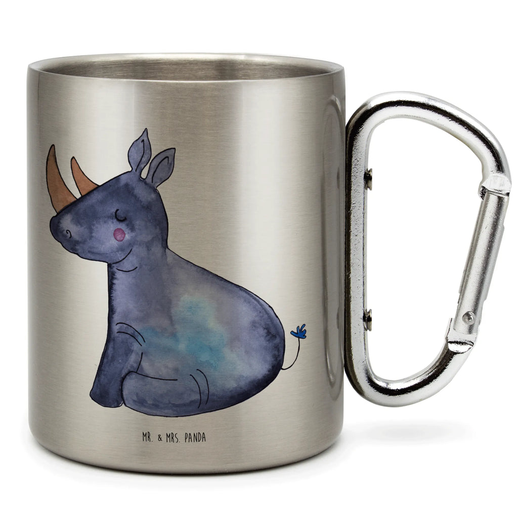 Edelstahlbecher Einhorn Nashorn Campingtasse, Metalltasse, karabiner tasse, Becher Aus Edelstahl, Edelstahl Trinkbecher, Isolierbecher, wanderbecher, Trinkbecher Metall, Becher, Reisebecher, karabinerbecher, Edelstahl Kaffeebecher, Trinkbecher Edelstahl, metallbecher, Campingbecher, Edelstahltasse, thermotasse, Thermobecher Edelstahl, edelstahl isolierbecher, Kaffeebecher Edelstahl, Thermobecher, edelstahl thermobecher, Edelstahlbecher, Isolierbecher Edelstahl, Tasse, edelstahl reisebecher, Thermo Kaffeebecher, Karabiner Becher, Unicorn, Einhorn, Einhörner, Einhorn Deko, Nashorn, Lustig, Zoo, Regenbogen, Erwachsenwerden, Glitzer, Einhornpower, Nashörner, Witzig