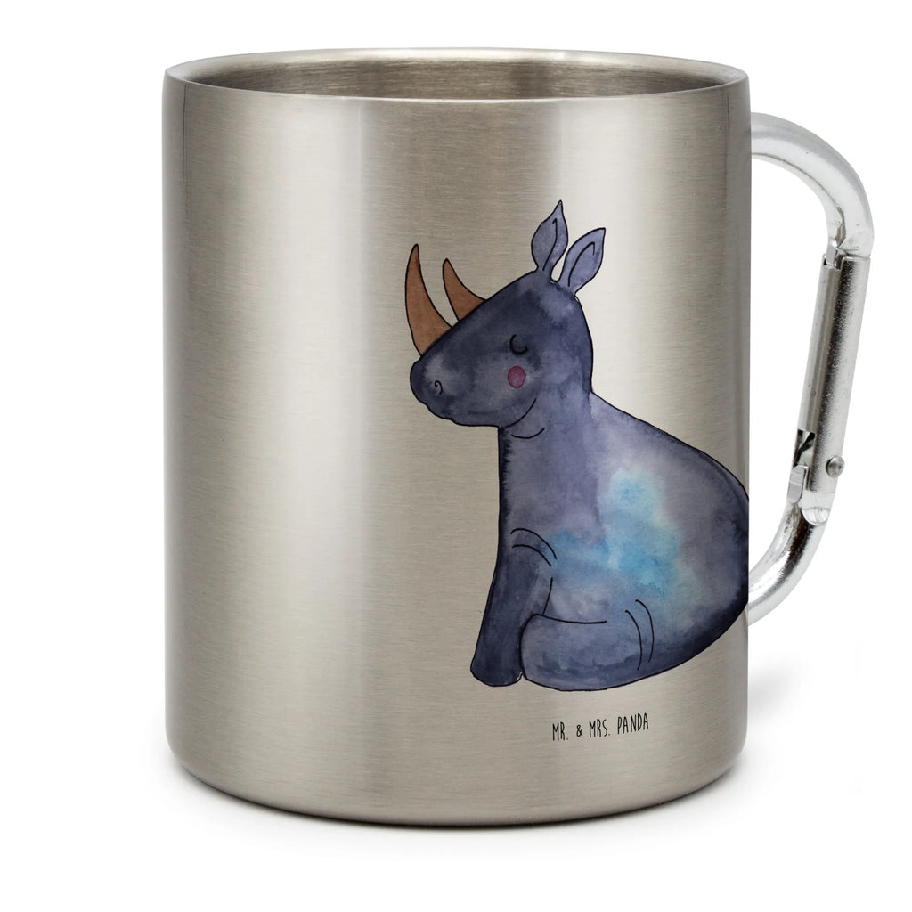 Edelstahlbecher Einhorn Nashorn Campingtasse, Metalltasse, karabiner tasse, Becher Aus Edelstahl, Edelstahl Trinkbecher, Isolierbecher, wanderbecher, Trinkbecher Metall, Becher, Reisebecher, karabinerbecher, Edelstahl Kaffeebecher, Trinkbecher Edelstahl, metallbecher, Campingbecher, Edelstahltasse, thermotasse, Thermobecher Edelstahl, edelstahl isolierbecher, Kaffeebecher Edelstahl, Thermobecher, edelstahl thermobecher, Edelstahlbecher, Isolierbecher Edelstahl, Tasse, edelstahl reisebecher, Thermo Kaffeebecher, Karabiner Becher, Unicorn, Einhorn, Einhörner, Einhorn Deko, Nashorn, Lustig, Zoo, Regenbogen, Erwachsenwerden, Glitzer, Einhornpower, Nashörner, Witzig