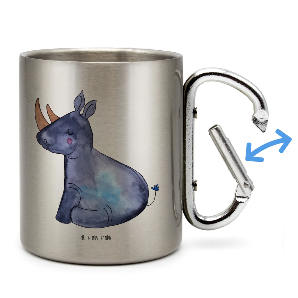 Edelstahlbecher Einhorn Nashorn Campingtasse, Metalltasse, karabiner tasse, Becher Aus Edelstahl, Edelstahl Trinkbecher, Isolierbecher, wanderbecher, Trinkbecher Metall, Becher, Reisebecher, karabinerbecher, Edelstahl Kaffeebecher, Trinkbecher Edelstahl, metallbecher, Campingbecher, Edelstahltasse, thermotasse, Thermobecher Edelstahl, edelstahl isolierbecher, Kaffeebecher Edelstahl, Thermobecher, edelstahl thermobecher, Edelstahlbecher, Isolierbecher Edelstahl, Tasse, edelstahl reisebecher, Thermo Kaffeebecher, Karabiner Becher, Unicorn, Einhorn, Einhörner, Einhorn Deko, Nashorn, Lustig, Zoo, Regenbogen, Erwachsenwerden, Glitzer, Einhornpower, Nashörner, Witzig