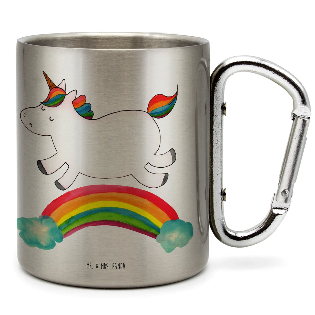 Edelstahlbecher Einhorn Regenbogen Edelstahlbecher Mit Gravur, Edelstahlbecher Mit Deckel, Thermobecher Edelstahl, Edelstahlbecher To Go, Becher Aus Edelstahl, Edelstahlbecher Für Unterwegs, Umweltfreundlicher Edelstahlbecher, Edelstahlbecher Für Kaffee, Edelstahlbecher Für Tee, Edelstahlbecher, Lustiger Edelstahlbecher, Edelstahlbecher Kinder, Edelstahlbecher Personalisiert, Kaffeebecher Edelstahl, Edelstahlbecher Nachhaltig, Edelstahlbecher Reise, Edelstahlbecher Ohne Plastik, Robuster Edelstahlbecher, Edelstahlbecher Mit Namen, Edelstahlbecher Büro, Becher Thermo Edelstahl, Trinkbecher Edelstahl, Edelstahlbecher Mit Henkel, Trinkbecher Metall, Geschenkbecher Edelstahl, Edelstahlbecher Erwachsene, Design Edelstahlbecher, Edelstahlbecher Camping, Edelstahlbecher Doppelwandig, Edelstahlbecher Outdoor, Becher Metall Doppelwandig, Leichter Edelstahlbecher, Edelstahlbecher Schule, Isolierbecher Edelstahl, Hochwertiger Edelstahlbecher, Einhorn, Einhörner, Einhorn Deko, Unicorn, Einhornpower, Glitzer, Regenbogen, Einhornautobahn, Erwachsenwerden