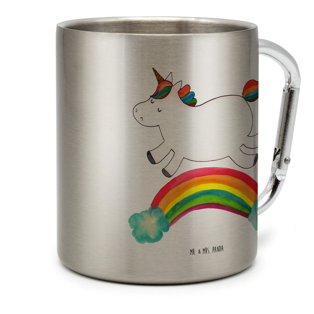 Edelstahlbecher Einhorn Regenbogen Edelstahlbecher Mit Gravur, Edelstahlbecher Mit Deckel, Thermobecher Edelstahl, Edelstahlbecher To Go, Becher Aus Edelstahl, Edelstahlbecher Für Unterwegs, Umweltfreundlicher Edelstahlbecher, Edelstahlbecher Für Kaffee, Edelstahlbecher Für Tee, Edelstahlbecher, Lustiger Edelstahlbecher, Edelstahlbecher Kinder, Edelstahlbecher Personalisiert, Kaffeebecher Edelstahl, Edelstahlbecher Nachhaltig, Edelstahlbecher Reise, Edelstahlbecher Ohne Plastik, Robuster Edelstahlbecher, Edelstahlbecher Mit Namen, Edelstahlbecher Büro, Becher Thermo Edelstahl, Trinkbecher Edelstahl, Edelstahlbecher Mit Henkel, Trinkbecher Metall, Geschenkbecher Edelstahl, Edelstahlbecher Erwachsene, Design Edelstahlbecher, Edelstahlbecher Camping, Edelstahlbecher Doppelwandig, Edelstahlbecher Outdoor, Becher Metall Doppelwandig, Leichter Edelstahlbecher, Edelstahlbecher Schule, Isolierbecher Edelstahl, Hochwertiger Edelstahlbecher, Einhorn, Einhörner, Einhorn Deko, Unicorn, Einhornpower, Glitzer, Regenbogen, Einhornautobahn, Erwachsenwerden