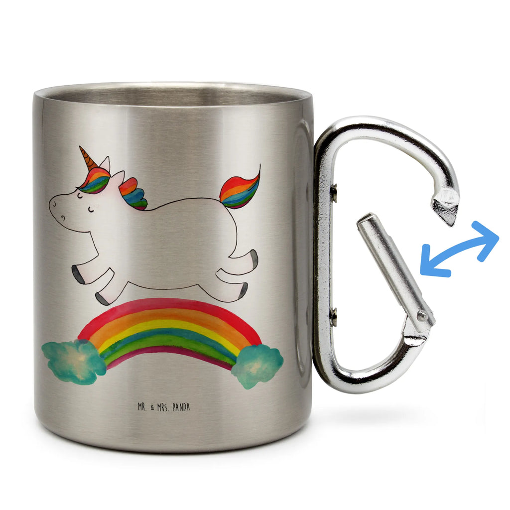 Edelstahlbecher Einhorn Regenbogen Edelstahlbecher Mit Gravur, Edelstahlbecher Mit Deckel, Thermobecher Edelstahl, Edelstahlbecher To Go, Becher Aus Edelstahl, Edelstahlbecher Für Unterwegs, Umweltfreundlicher Edelstahlbecher, Edelstahlbecher Für Kaffee, Edelstahlbecher Für Tee, Edelstahlbecher, Lustiger Edelstahlbecher, Edelstahlbecher Kinder, Edelstahlbecher Personalisiert, Kaffeebecher Edelstahl, Edelstahlbecher Nachhaltig, Edelstahlbecher Reise, Edelstahlbecher Ohne Plastik, Robuster Edelstahlbecher, Edelstahlbecher Mit Namen, Edelstahlbecher Büro, Becher Thermo Edelstahl, Trinkbecher Edelstahl, Edelstahlbecher Mit Henkel, Trinkbecher Metall, Geschenkbecher Edelstahl, Edelstahlbecher Erwachsene, Design Edelstahlbecher, Edelstahlbecher Camping, Edelstahlbecher Doppelwandig, Edelstahlbecher Outdoor, Becher Metall Doppelwandig, Leichter Edelstahlbecher, Edelstahlbecher Schule, Isolierbecher Edelstahl, Hochwertiger Edelstahlbecher, Einhorn, Einhörner, Einhorn Deko, Unicorn, Einhornpower, Glitzer, Regenbogen, Einhornautobahn, Erwachsenwerden