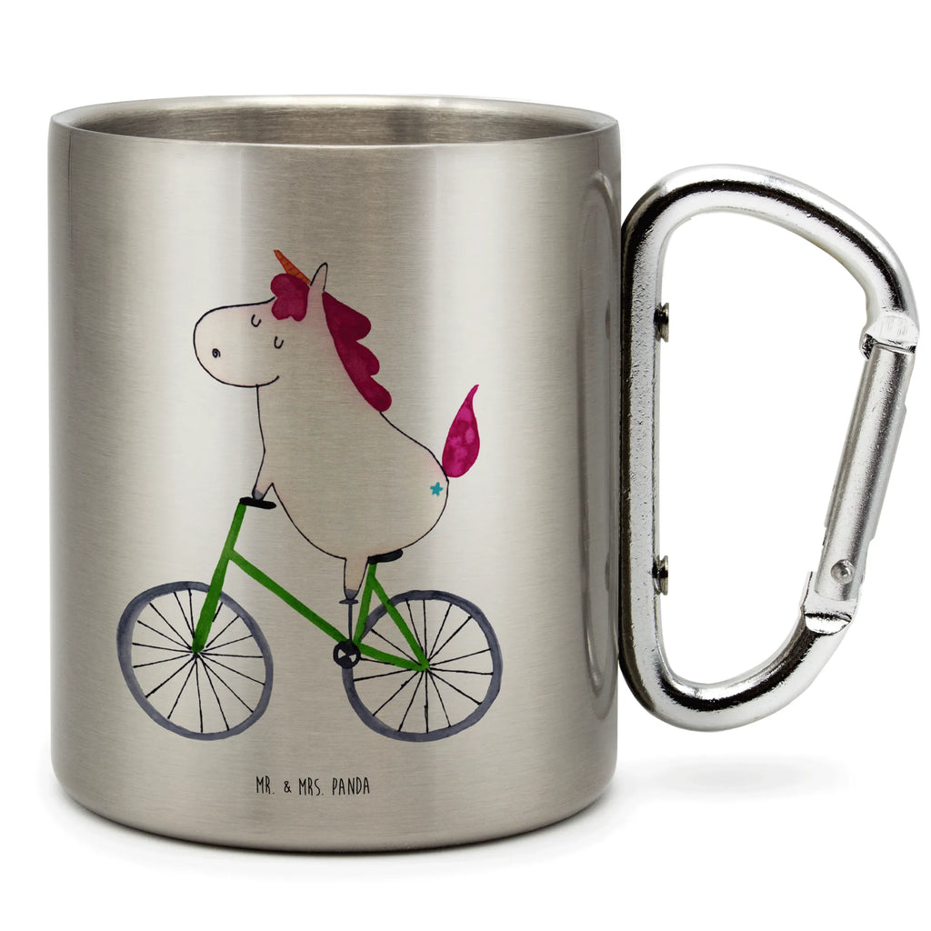 Edelstahlbecher Einhorn Radfahrer Trinkbecher Metall, edelstahl thermobecher, Karabiner Becher, Reisebecher, Isolierbecher, Edelstahl Trinkbecher, Thermobecher Edelstahl, Campingbecher, karabinerbecher, Edelstahltasse, Metalltasse, thermotasse, Edelstahlbecher, Trinkbecher Edelstahl, Tasse, wanderbecher, Becher Aus Edelstahl, Kaffeebecher Edelstahl, Campingtasse, karabiner tasse, Thermobecher, Thermo Kaffeebecher, metallbecher, edelstahl reisebecher, Isolierbecher Edelstahl, edelstahl isolierbecher, Edelstahl Kaffeebecher, Becher, Unicorn, Einhorn, Einhörner, Einhorn Deko, Liebeskummer, Kummer, Radfahrer, Rad, Luxusproblem, Bike, Konfetti, Feenstaub, Radfahren