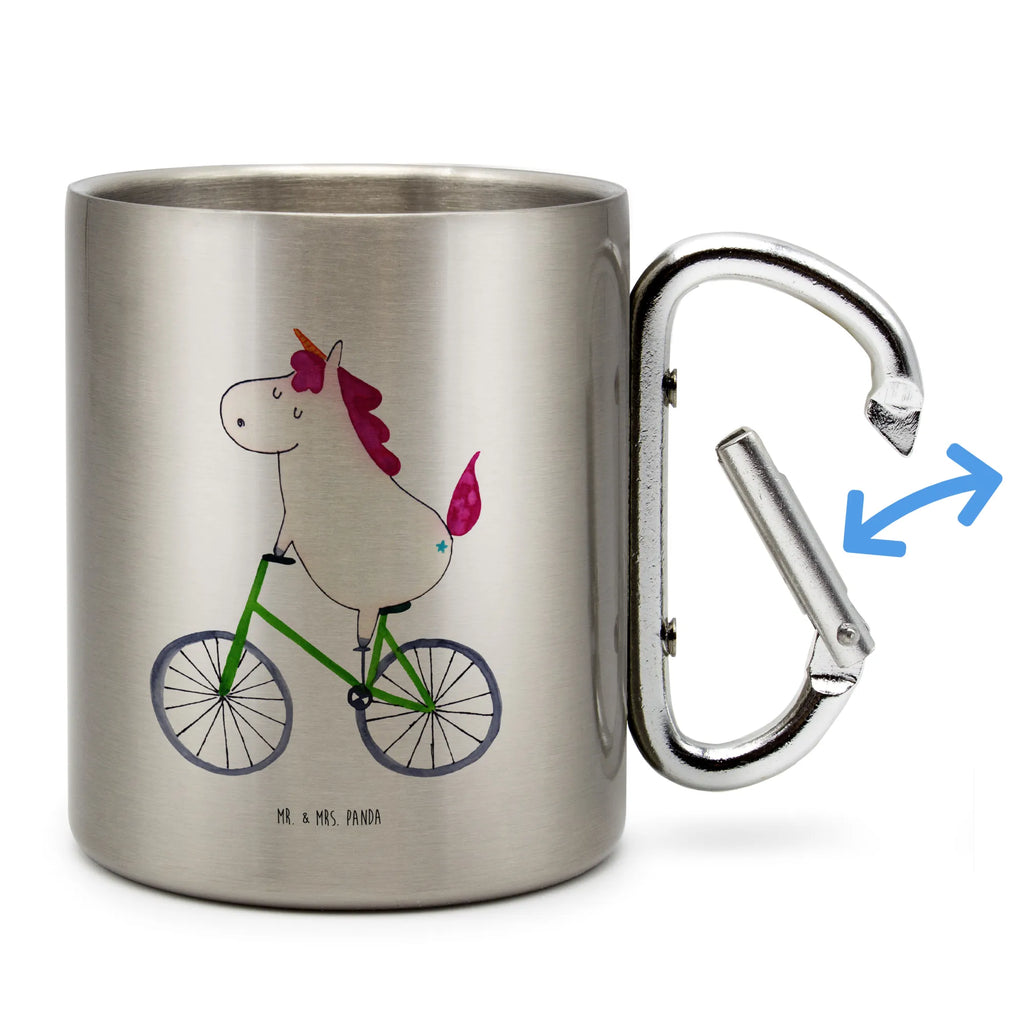 Edelstahlbecher Einhorn Radfahrer Trinkbecher Metall, edelstahl thermobecher, Karabiner Becher, Reisebecher, Isolierbecher, Edelstahl Trinkbecher, Thermobecher Edelstahl, Campingbecher, karabinerbecher, Edelstahltasse, Metalltasse, thermotasse, Edelstahlbecher, Trinkbecher Edelstahl, Tasse, wanderbecher, Becher Aus Edelstahl, Kaffeebecher Edelstahl, Campingtasse, karabiner tasse, Thermobecher, Thermo Kaffeebecher, metallbecher, edelstahl reisebecher, Isolierbecher Edelstahl, edelstahl isolierbecher, Edelstahl Kaffeebecher, Becher, Unicorn, Einhorn, Einhörner, Einhorn Deko, Liebeskummer, Kummer, Radfahrer, Rad, Luxusproblem, Bike, Konfetti, Feenstaub, Radfahren