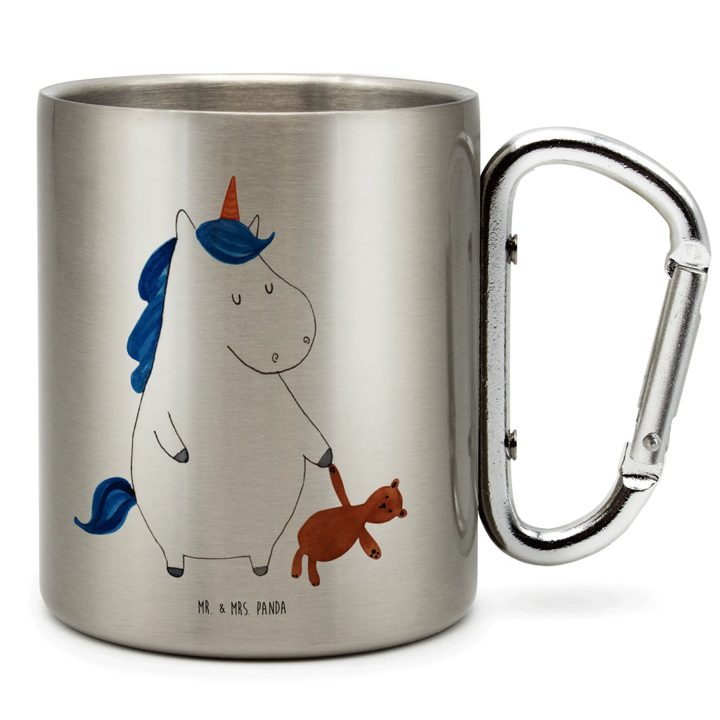 Edelstahlbecher Einhorn Teddy Campingtasse, Trinkbecher Metall, Edelstahltasse, Thermo Kaffeebecher, Tasse, metallbecher, Becher Aus Edelstahl, Isolierbecher, Reisebecher, Edelstahl Trinkbecher, Kaffeebecher Edelstahl, karabinerbecher, edelstahl thermobecher, Isolierbecher Edelstahl, wanderbecher, Campingbecher, edelstahl isolierbecher, Trinkbecher Edelstahl, Edelstahl Kaffeebecher, Thermobecher Edelstahl, Karabiner Becher, Becher, Edelstahlbecher, karabiner tasse, edelstahl reisebecher, thermotasse, Metalltasse, Thermobecher, Unicorn, Einhorn, Einhörner, Einhorn Deko, Träumen, Gute Nacht, schlafen, Freundin, Singleleben, Single, Bett