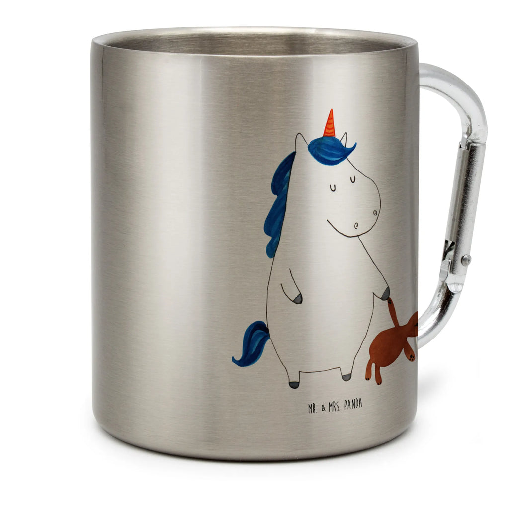 Edelstahlbecher Einhorn Teddy Campingtasse, Trinkbecher Metall, Edelstahltasse, Thermo Kaffeebecher, Tasse, metallbecher, Becher Aus Edelstahl, Isolierbecher, Reisebecher, Edelstahl Trinkbecher, Kaffeebecher Edelstahl, karabinerbecher, edelstahl thermobecher, Isolierbecher Edelstahl, wanderbecher, Campingbecher, edelstahl isolierbecher, Trinkbecher Edelstahl, Edelstahl Kaffeebecher, Thermobecher Edelstahl, Karabiner Becher, Becher, Edelstahlbecher, karabiner tasse, edelstahl reisebecher, thermotasse, Metalltasse, Thermobecher, Unicorn, Einhorn, Einhörner, Einhorn Deko, Träumen, Gute Nacht, schlafen, Freundin, Singleleben, Single, Bett