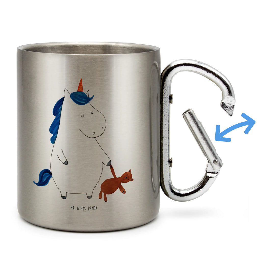 Edelstahlbecher Einhorn Teddy Campingtasse, Trinkbecher Metall, Edelstahltasse, Thermo Kaffeebecher, Tasse, metallbecher, Becher Aus Edelstahl, Isolierbecher, Reisebecher, Edelstahl Trinkbecher, Kaffeebecher Edelstahl, karabinerbecher, edelstahl thermobecher, Isolierbecher Edelstahl, wanderbecher, Campingbecher, edelstahl isolierbecher, Trinkbecher Edelstahl, Edelstahl Kaffeebecher, Thermobecher Edelstahl, Karabiner Becher, Becher, Edelstahlbecher, karabiner tasse, edelstahl reisebecher, thermotasse, Metalltasse, Thermobecher, Unicorn, Einhorn, Einhörner, Einhorn Deko, Träumen, Gute Nacht, schlafen, Freundin, Singleleben, Single, Bett