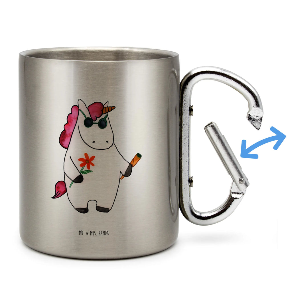 Stainless steel mug unicorn Woodstock Edelstahlbecher Für Tee, Edelstahlbecher Mit Gravur, Design Edelstahlbecher, Becher Thermo Edelstahl, Edelstahlbecher Mit Namen, Edelstahlbecher Für Kaffee, Edelstahlbecher Schule, Edelstahlbecher Mit Henkel, Edelstahlbecher Mit Deckel, Edelstahlbecher Büro, Geschenkbecher Edelstahl, Lustiger Edelstahlbecher, Edelstahlbecher Nachhaltig, Edelstahlbecher Erwachsene, Edelstahlbecher To Go, Robuster Edelstahlbecher, Edelstahlbecher Reise, Becher Aus Edelstahl, Edelstahlbecher Ohne Plastik, Hochwertiger Edelstahlbecher, Edelstahlbecher, Trinkbecher Edelstahl, Kaffeebecher Edelstahl, Edelstahlbecher Kinder, Becher Metall Doppelwandig, Thermobecher Edelstahl, Edelstahlbecher Personalisiert, Edelstahlbecher Doppelwandig, Umweltfreundlicher Edelstahlbecher, Edelstahlbecher Camping, Edelstahlbecher Outdoor, Trinkbecher Metall, Isolierbecher Edelstahl, Leichter Edelstahlbecher, Edelstahlbecher Für Unterwegs, Einhorn, Einhörner, Einhorn Deko, Unicorn, Party, Woodstock, witzig, Zigarette, Kiffen, Alkohol, Spaß. lustig, Joint