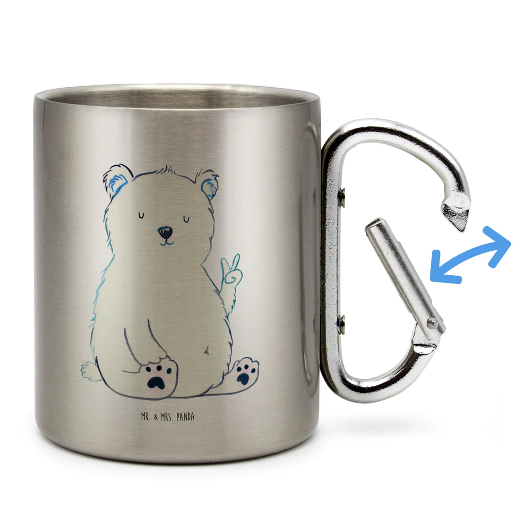 Stainless steel mug Icebear Lazy Edelstahlbecher Für Tee, Edelstahlbecher Kinder, Becher Aus Edelstahl, Leichter Edelstahlbecher, Trinkbecher Metall, Thermobecher Edelstahl, Design Edelstahlbecher, Edelstahlbecher Schule, Geschenkbecher Edelstahl, Edelstahlbecher Für Unterwegs, Edelstahlbecher Outdoor, Edelstahlbecher Camping, Edelstahlbecher Personalisiert, Umweltfreundlicher Edelstahlbecher, Becher Metall Doppelwandig, Edelstahlbecher Für Kaffee, Edelstahlbecher Büro, Edelstahlbecher Mit Gravur, Edelstahlbecher Reise, Robuster Edelstahlbecher, Isolierbecher Edelstahl, Edelstahlbecher Nachhaltig, Edelstahlbecher Mit Namen, Edelstahlbecher Erwachsene, Kaffeebecher Edelstahl, Hochwertiger Edelstahlbecher, Edelstahlbecher Mit Deckel, Trinkbecher Edelstahl, Becher Thermo Edelstahl, Lustiger Edelstahlbecher, Edelstahlbecher, Edelstahlbecher Ohne Plastik, Edelstahlbecher To Go, Edelstahlbecher Doppelwandig, Edelstahlbecher Mit Henkel, Bär, Teddy, Teddybär, Homeoffice, Bürojob, Entspannen, Büro, Faul, Eisbär, Relaxen, Nordpol, Arbeit, Arbeitsplatz