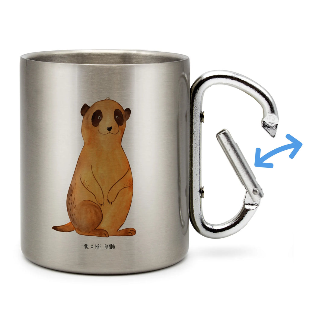 Stainless steel mug Meerkat Lustiger Edelstahlbecher, Edelstahlbecher Mit Deckel, Edelstahlbecher, Edelstahlbecher Nachhaltig, Hochwertiger Edelstahlbecher, Design Edelstahlbecher, Isolierbecher Edelstahl, Robuster Edelstahlbecher, Edelstahlbecher Mit Namen, Kaffeebecher Edelstahl, Becher Thermo Edelstahl, Edelstahlbecher Ohne Plastik, Edelstahlbecher To Go, Geschenkbecher Edelstahl, Edelstahlbecher Schule, Edelstahlbecher Büro, Edelstahlbecher Erwachsene, Becher Metall Doppelwandig, Umweltfreundlicher Edelstahlbecher, Edelstahlbecher Für Tee, Trinkbecher Edelstahl, Edelstahlbecher Mit Henkel, Edelstahlbecher Personalisiert, Edelstahlbecher Mit Gravur, Edelstahlbecher Camping, Leichter Edelstahlbecher, Edelstahlbecher Für Unterwegs, Edelstahlbecher Outdoor, Edelstahlbecher Doppelwandig, Edelstahlbecher Kinder, Trinkbecher Metall, Thermobecher Edelstahl, Edelstahlbecher Für Kaffee, Becher Aus Edelstahl, Edelstahlbecher Reise, Afrika, Wildtiere, Roadtrip, Traveling, Afrikareise, Erdmännchen, Weltreise, Spruch, Reisen